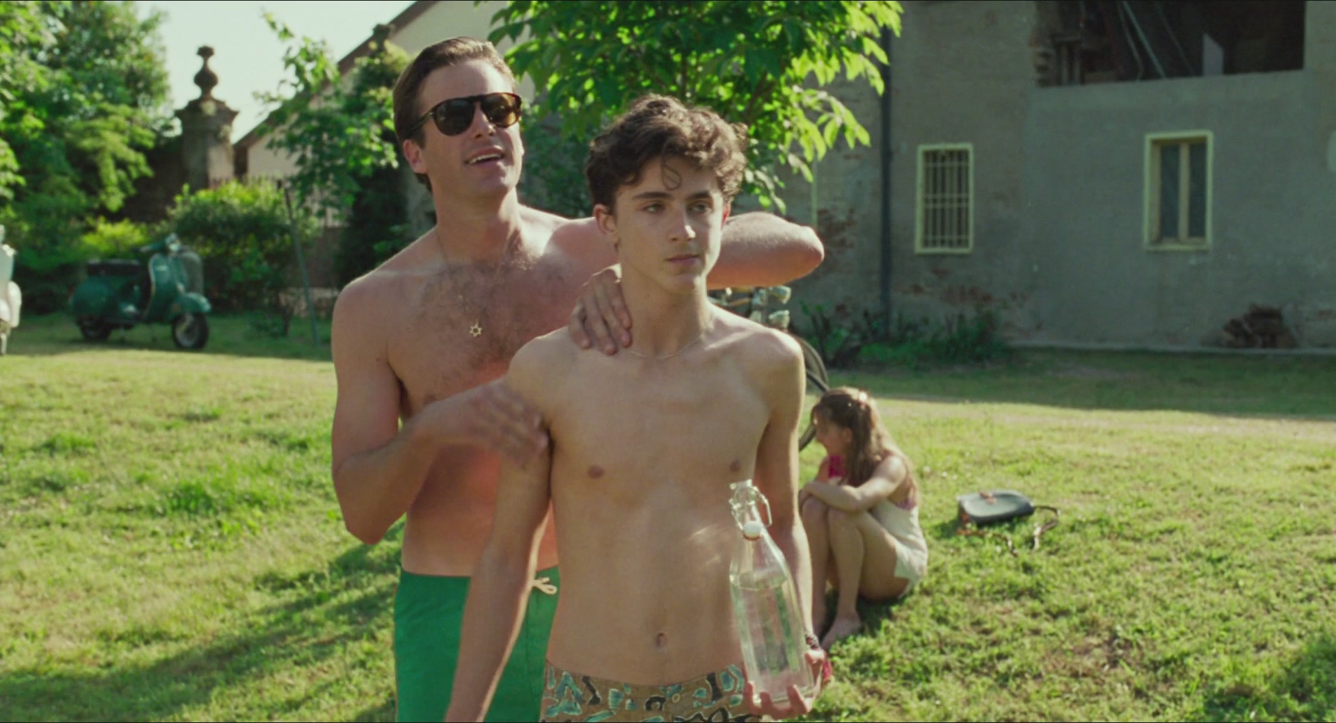 TCF-CMBYN0242.jpg
