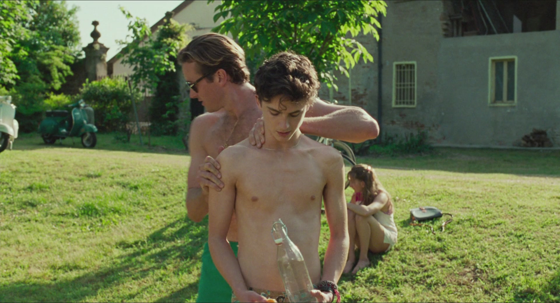 TCF-CMBYN0245.jpg