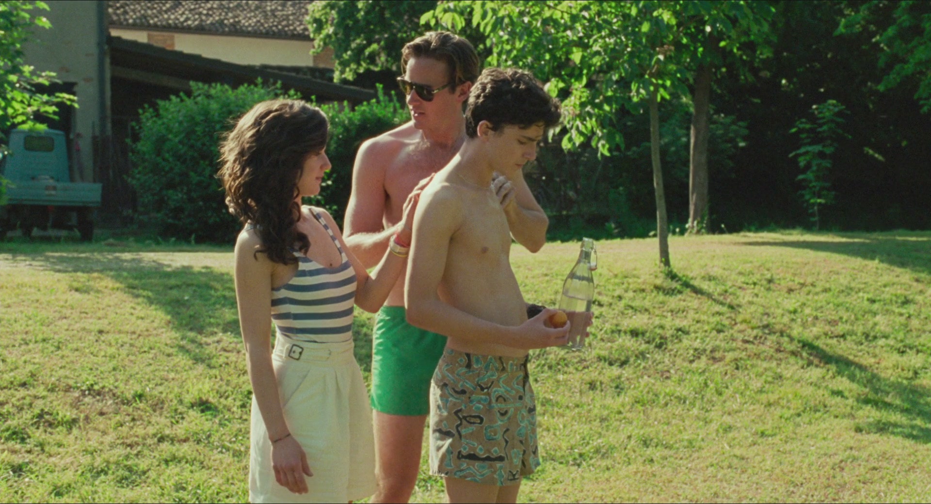 TCF-CMBYN0249.jpg TCF-CMBYN0249.jpg