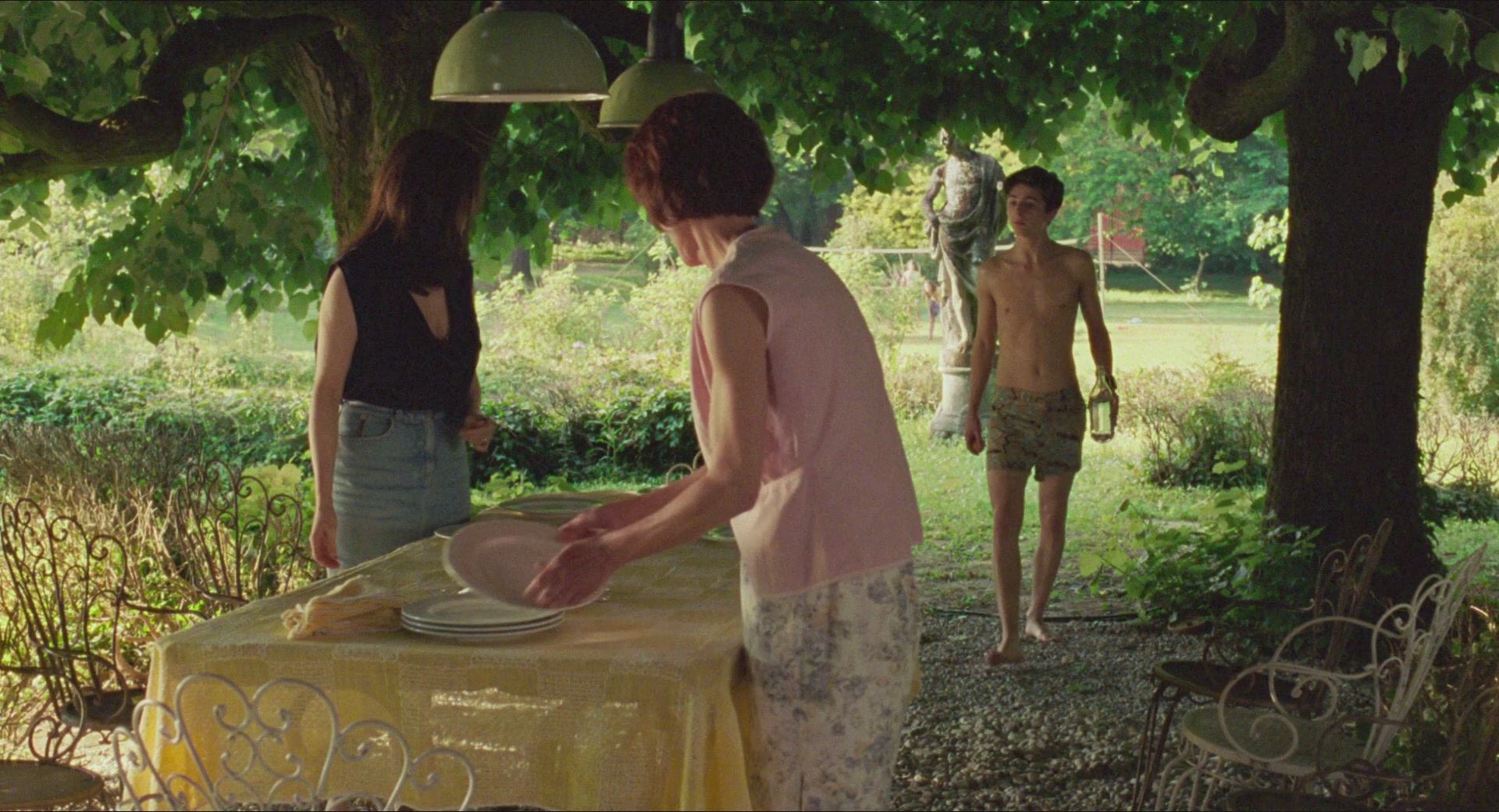 TCF-CMBYN0265.jpg