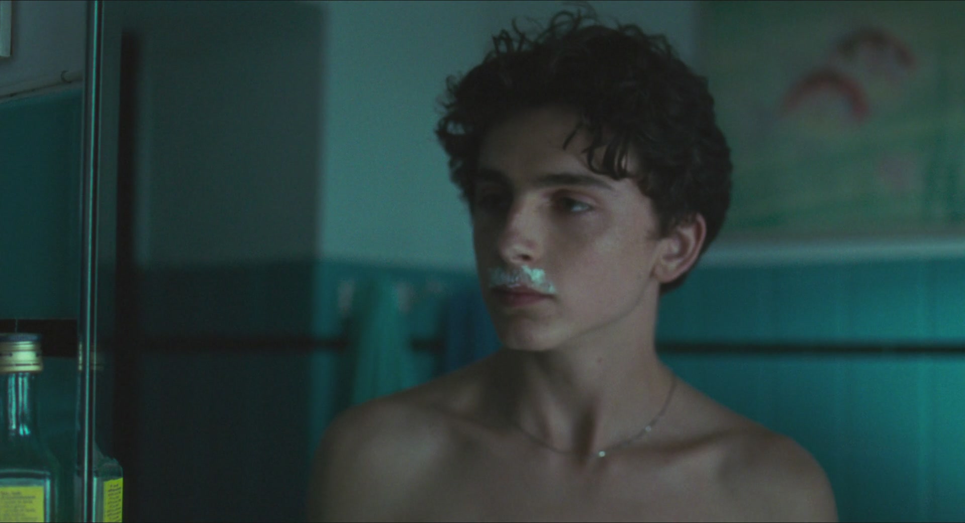 TCF-CMBYN0270.jpg TCF-CMBYN0270.jpg