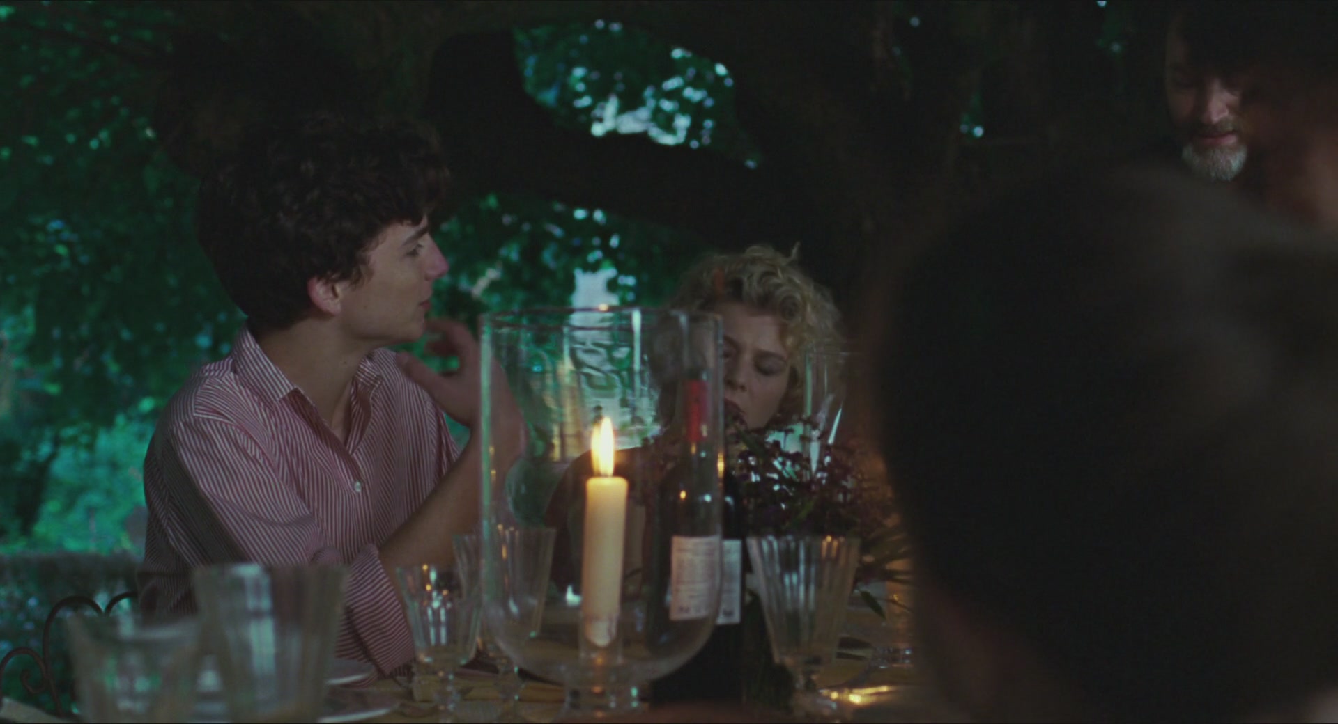TCF-CMBYN0291.jpg
