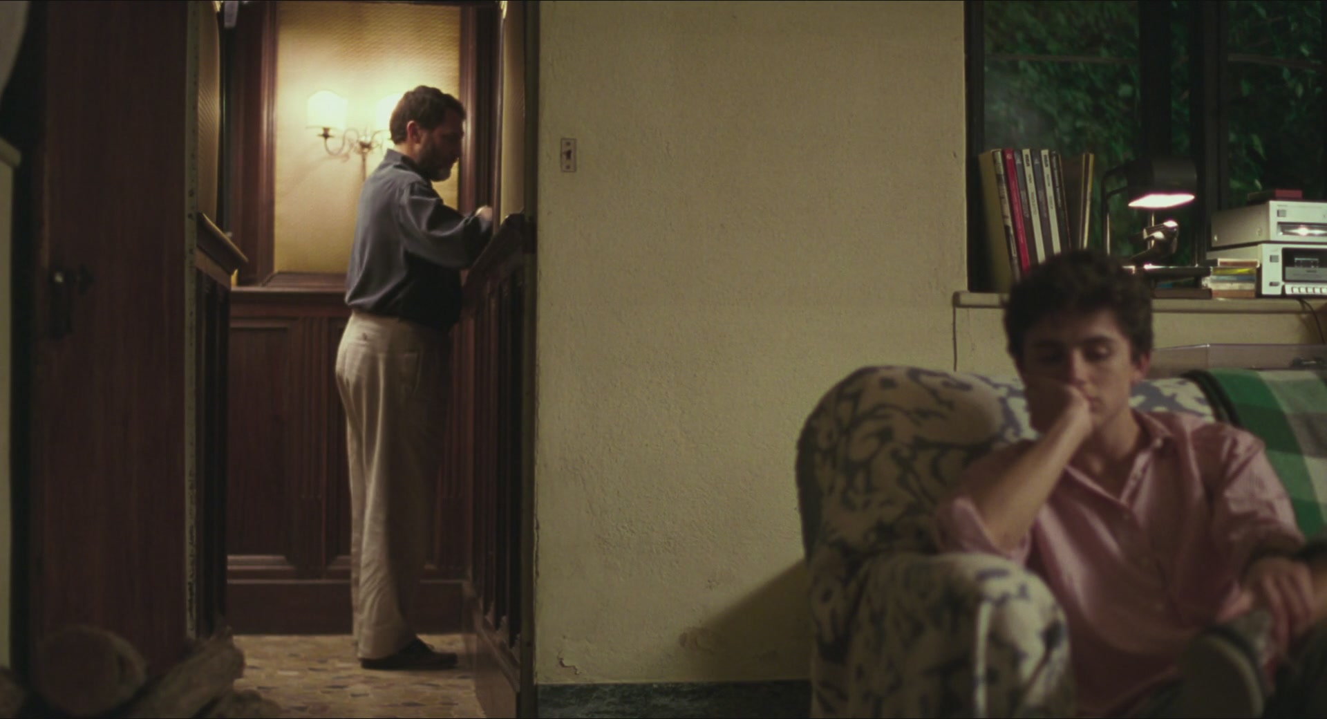 TCF-CMBYN0298.jpg TCF-CMBYN0298.jpg