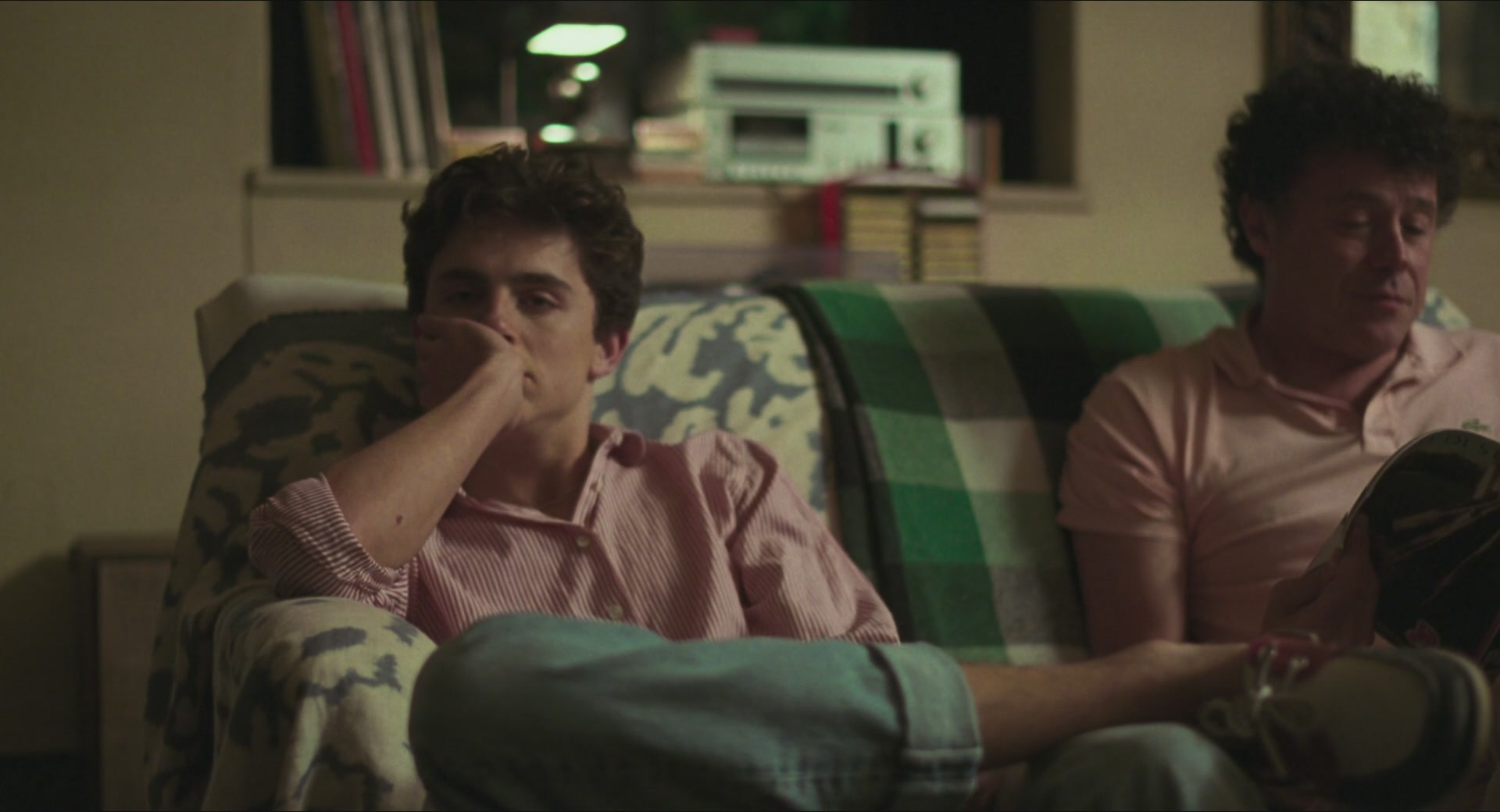 TCF-CMBYN0300.jpg