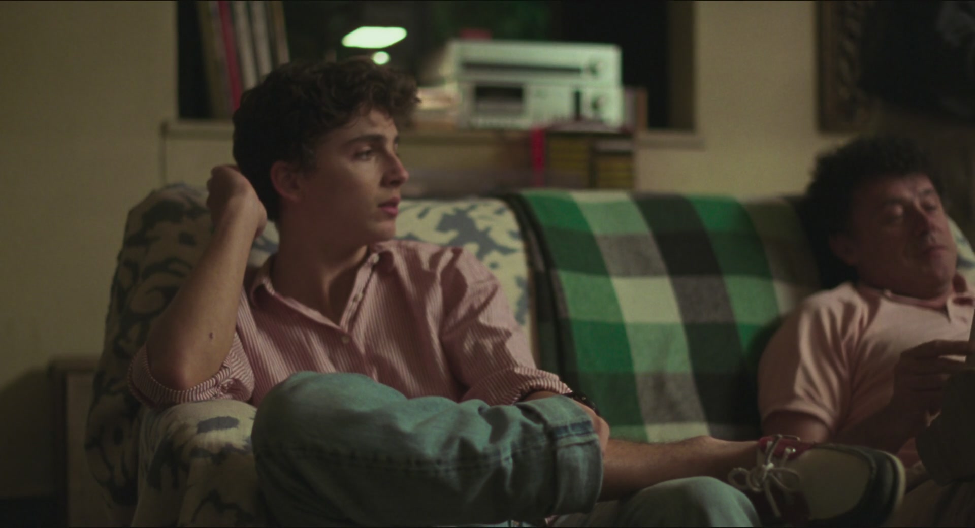 TCF-CMBYN0303.jpg TCF-CMBYN0303.jpg