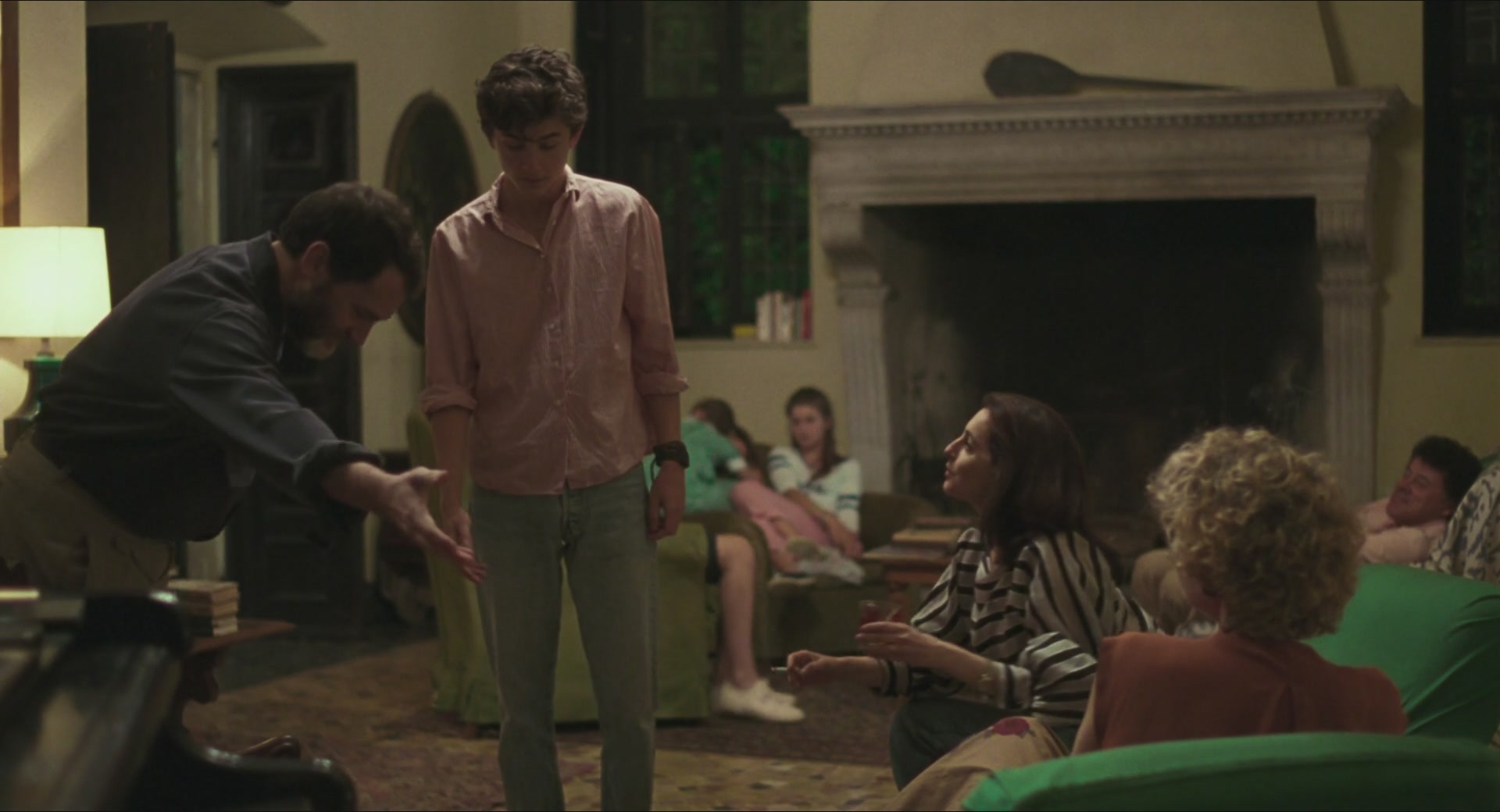 TCF-CMBYN0311.jpg TCF-CMBYN0311.jpg