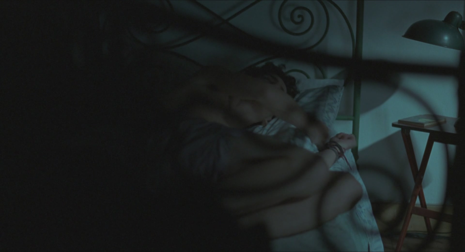 TCF-CMBYN0327.jpg