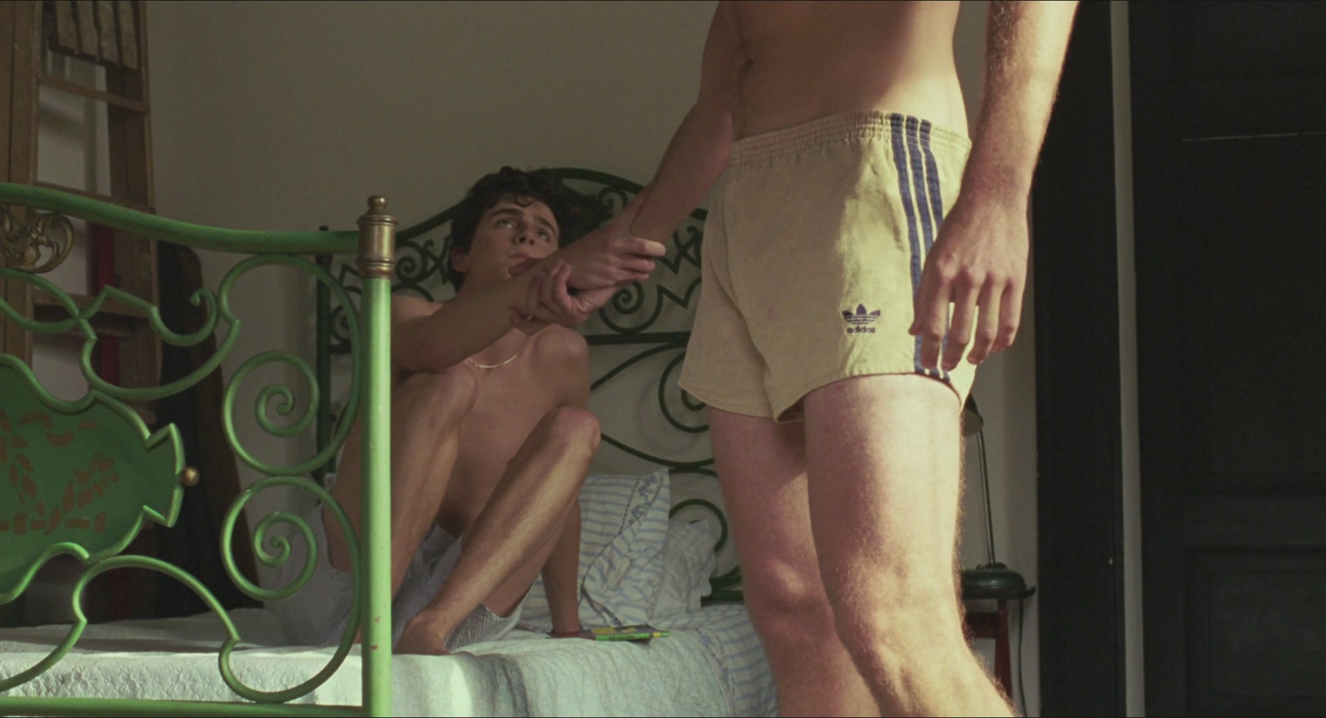 TCF-CMBYN0350.jpg