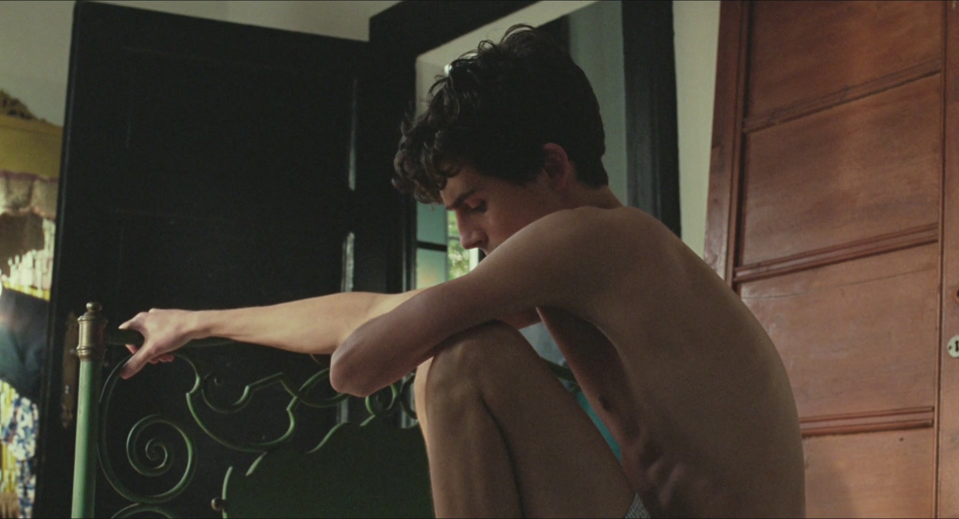 TCF-CMBYN0354.jpg
