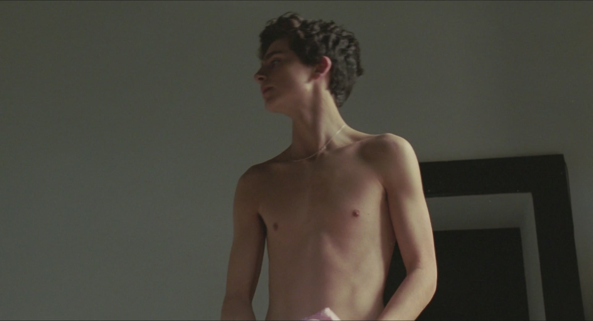 TCF-CMBYN0358.jpg TCF-CMBYN0358.jpg
