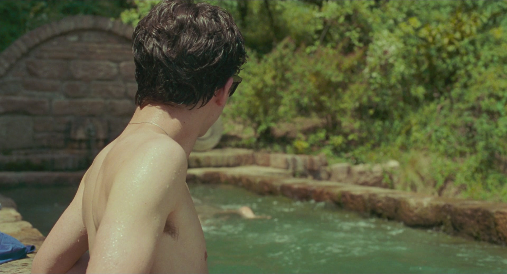 TCF-CMBYN0369.jpg