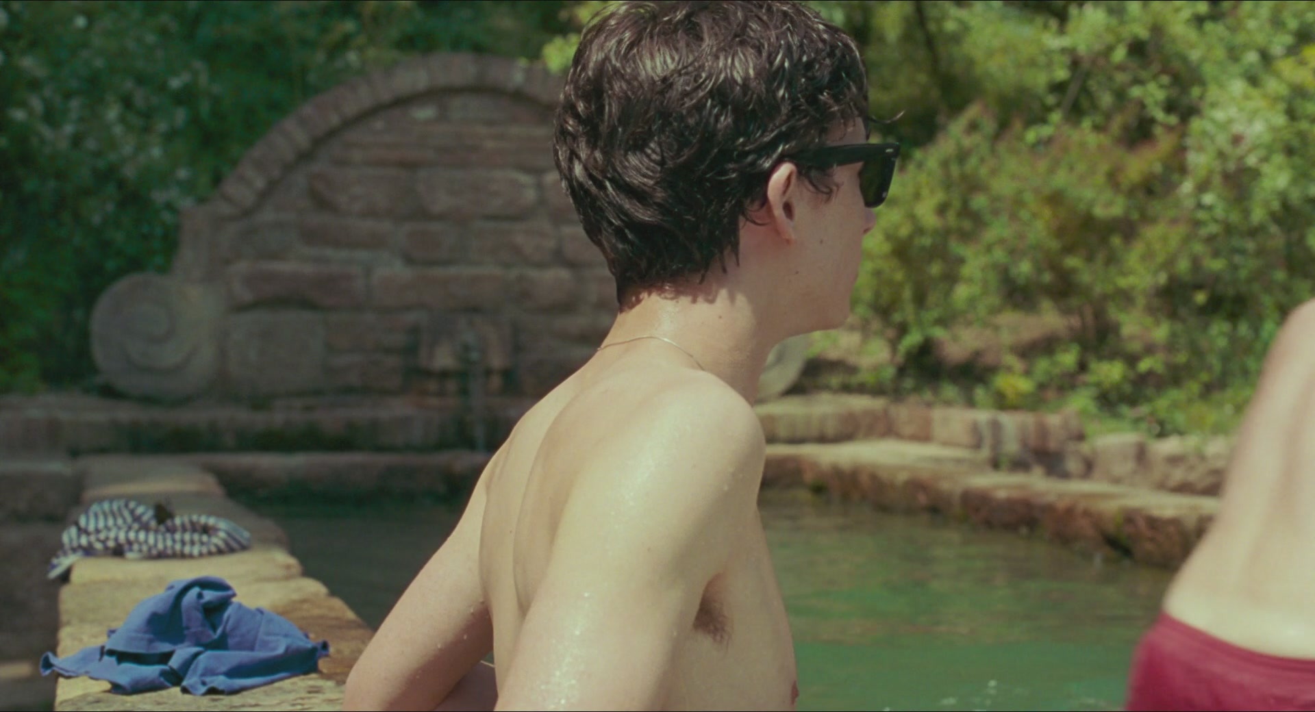 TCF-CMBYN0380.jpg