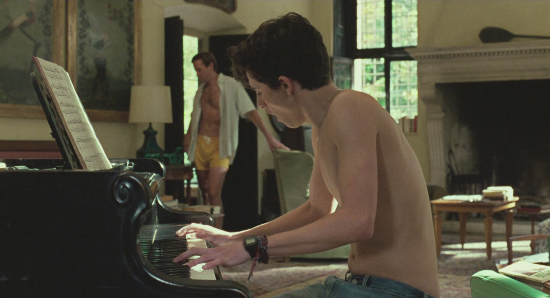 TCF-CMBYN0422.jpg
