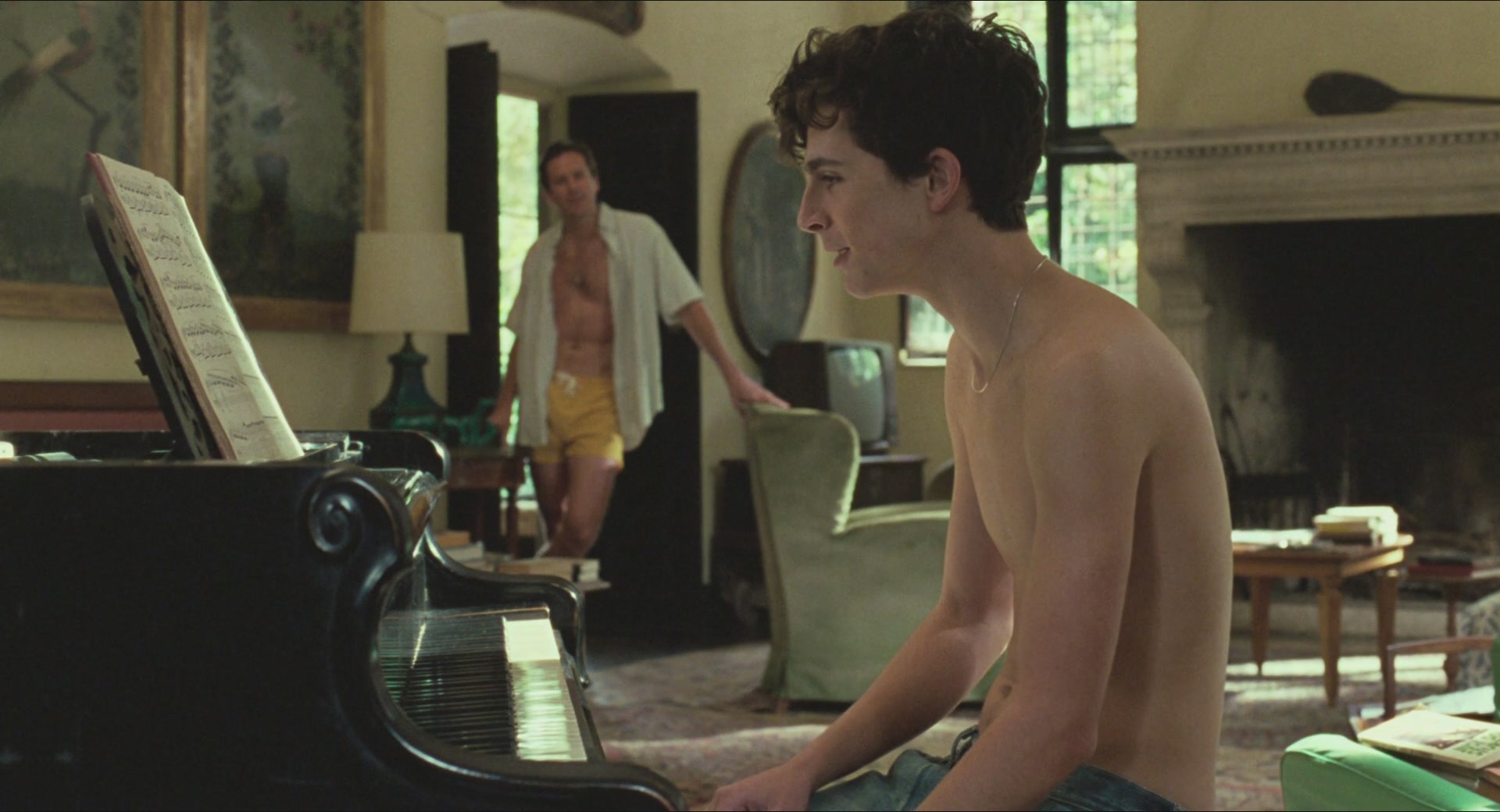 TCF-CMBYN0429.jpg
