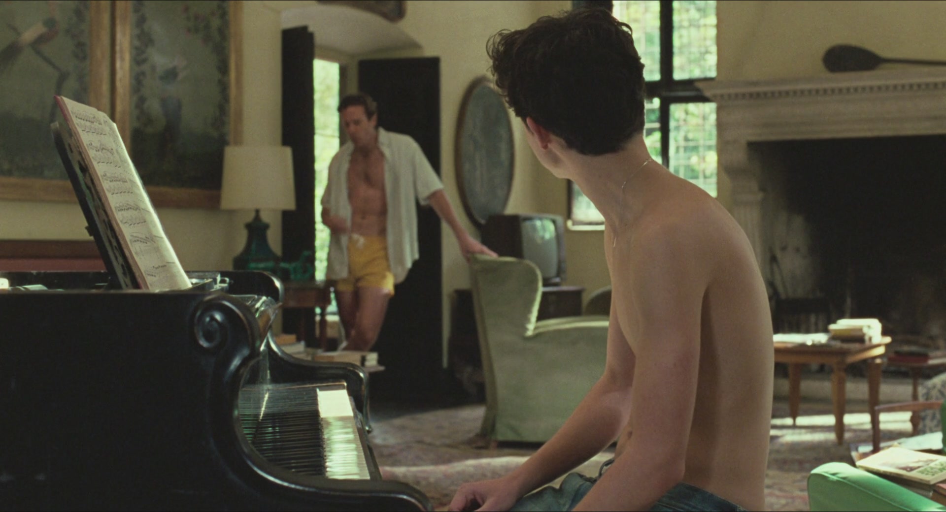 TCF-CMBYN0430.jpg