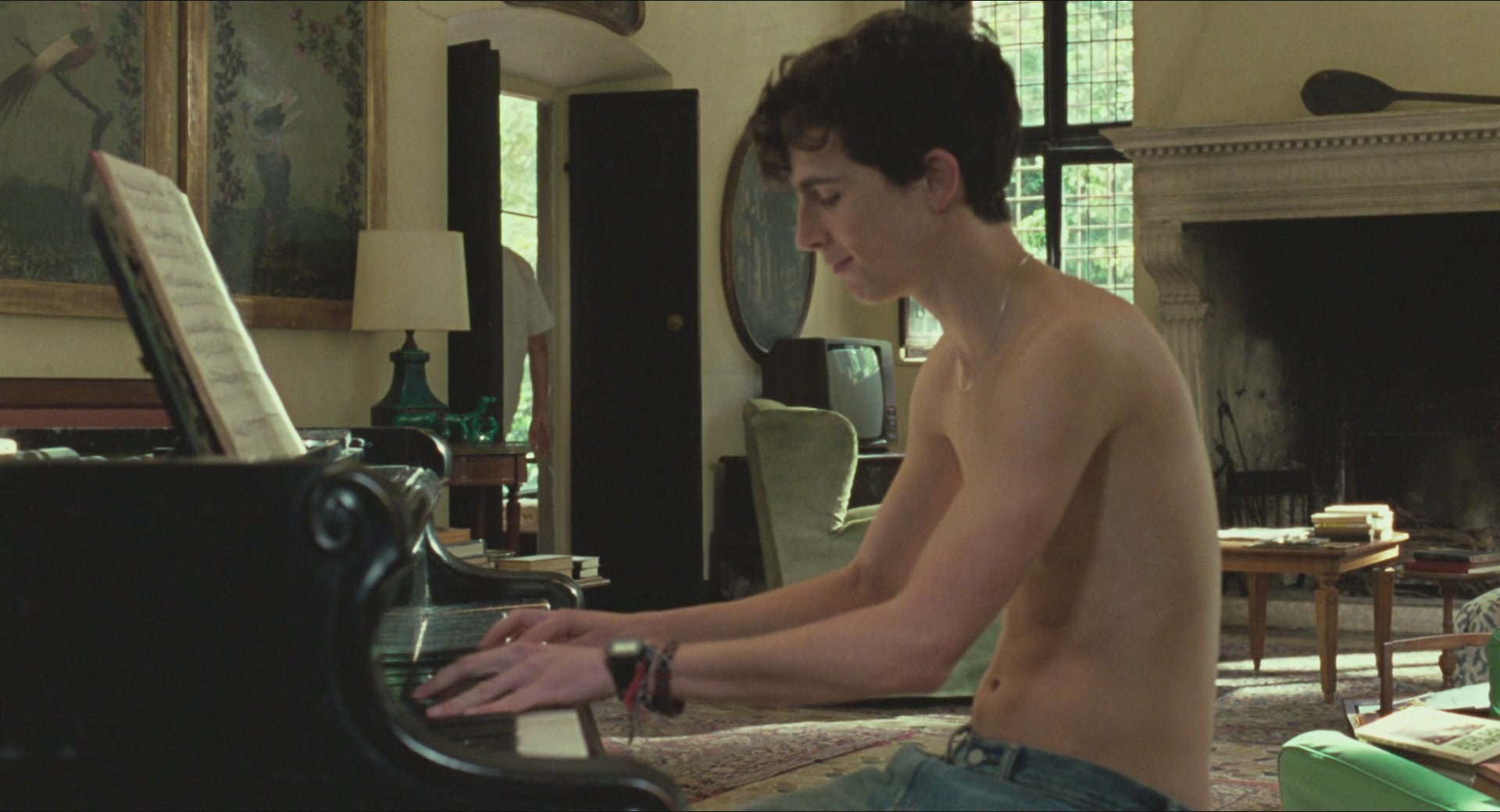 TCF-CMBYN0433.jpg