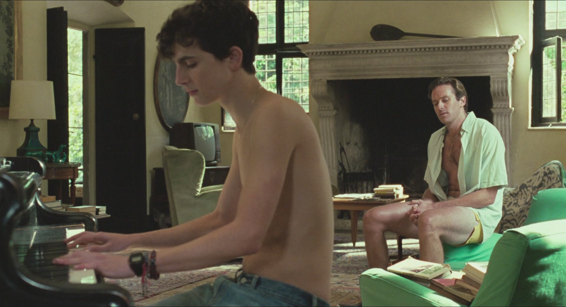 TCF-CMBYN0441.jpg