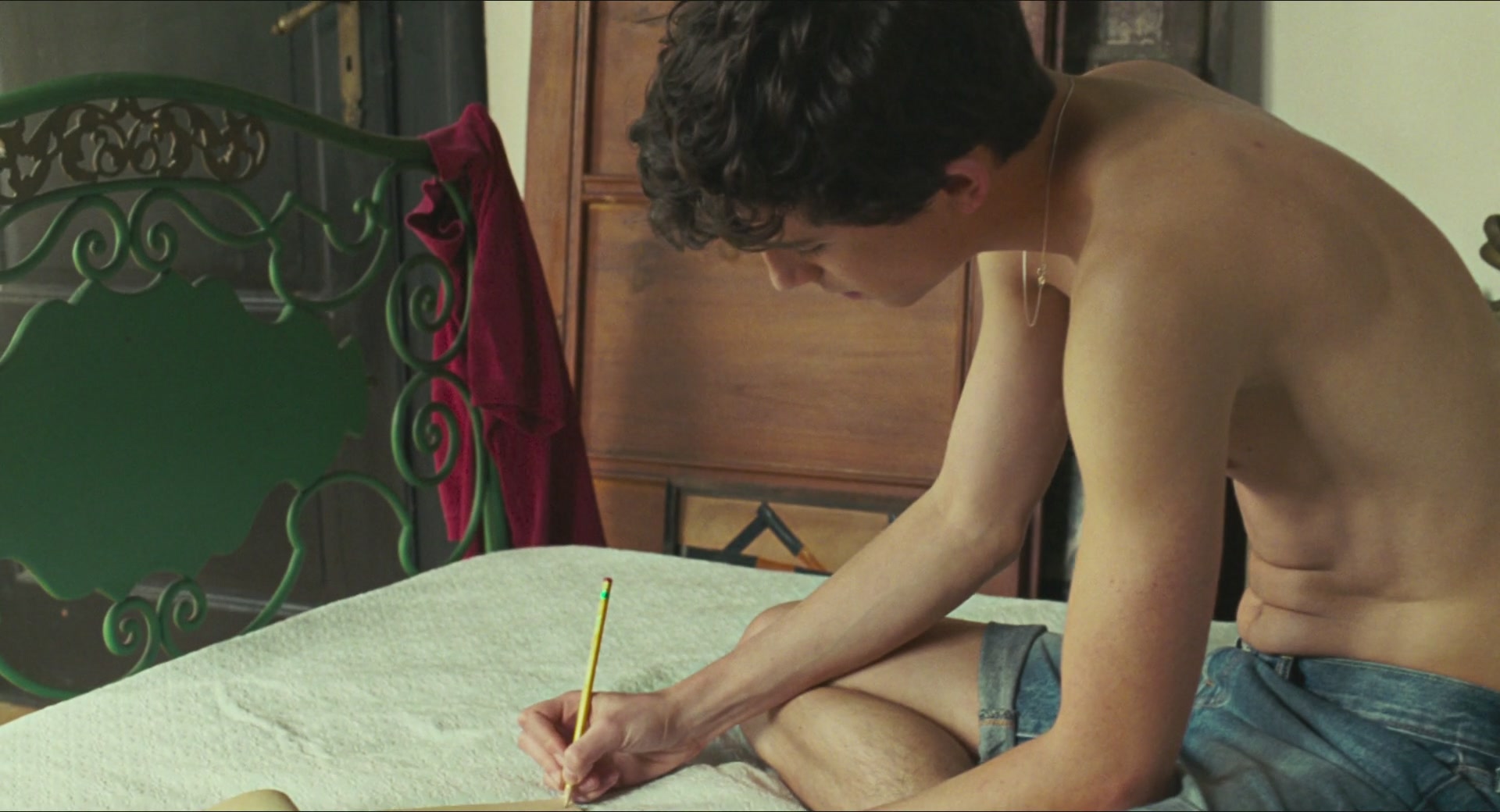 TCF-CMBYN0453.jpg