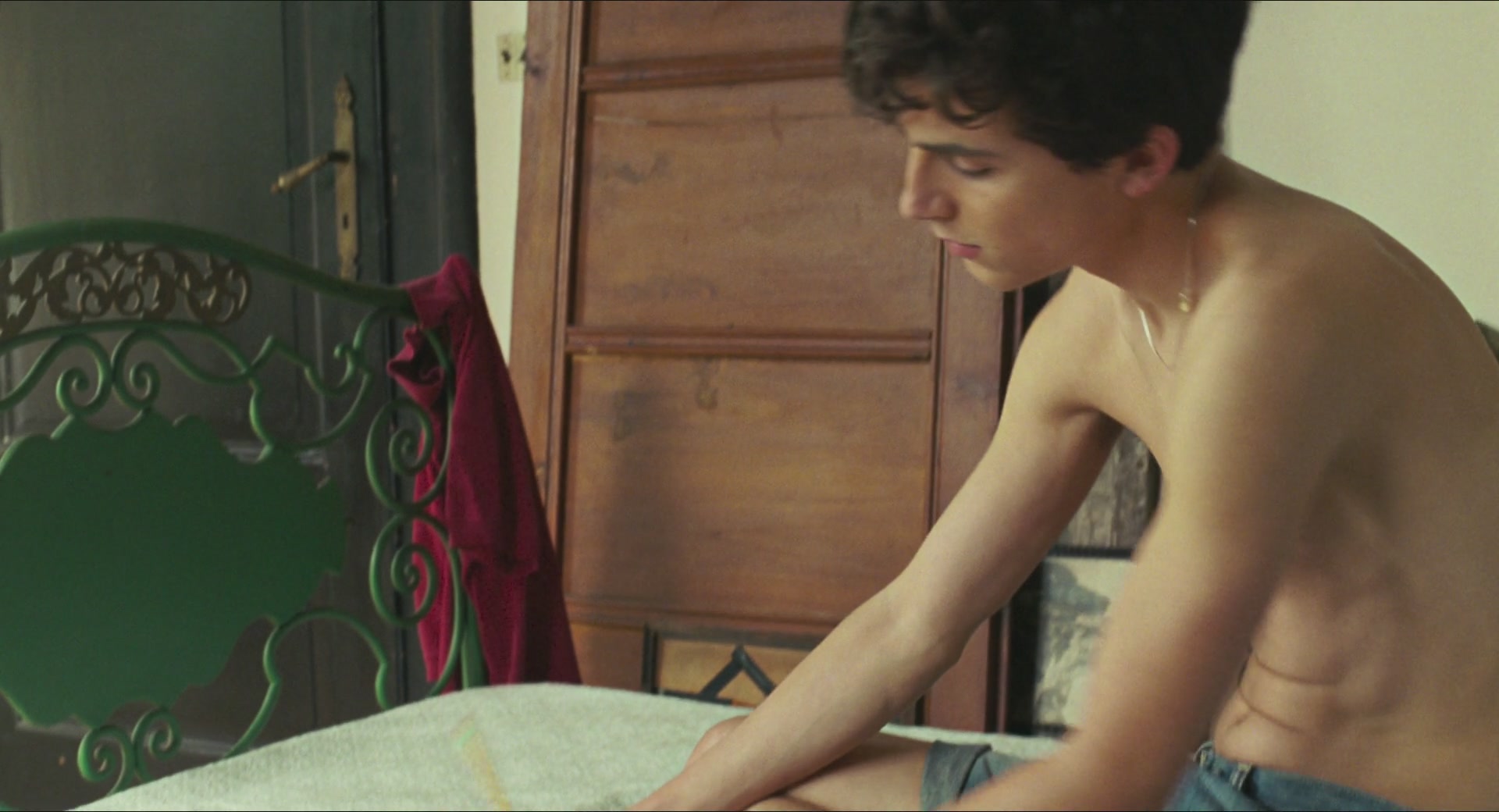 TCF-CMBYN0454.jpg