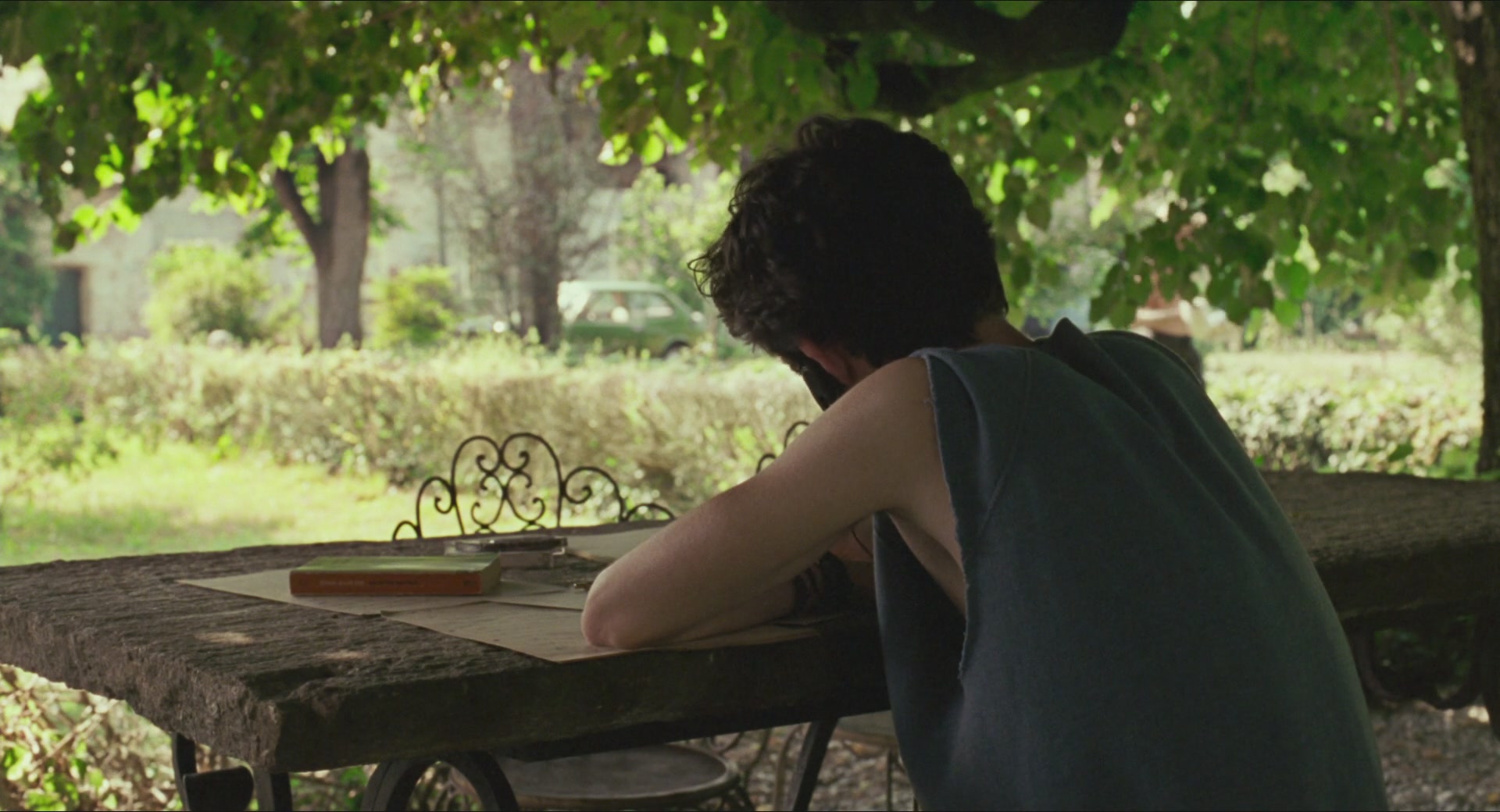 TCF-CMBYN0460.jpg