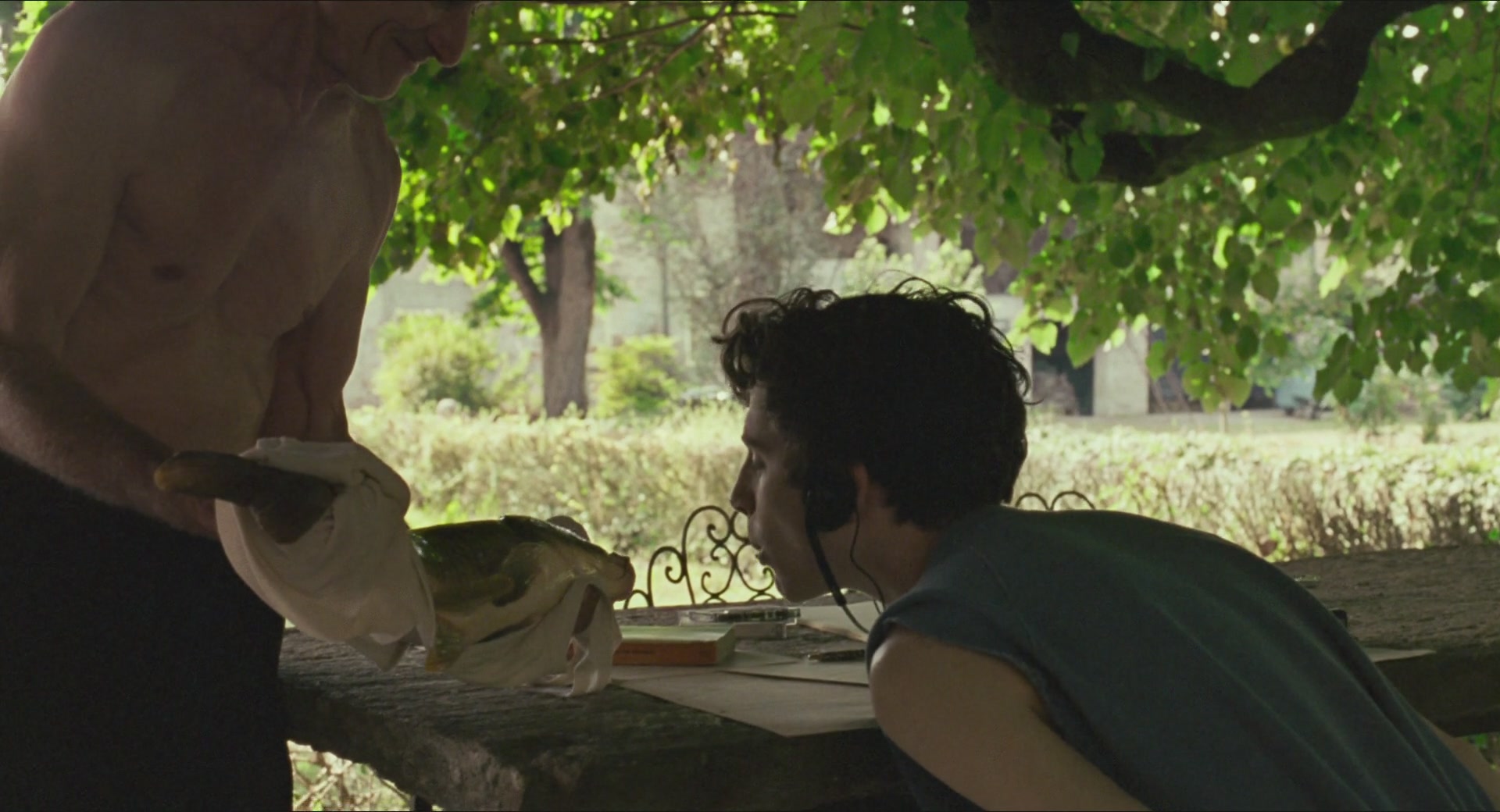 TCF-CMBYN0467.jpg