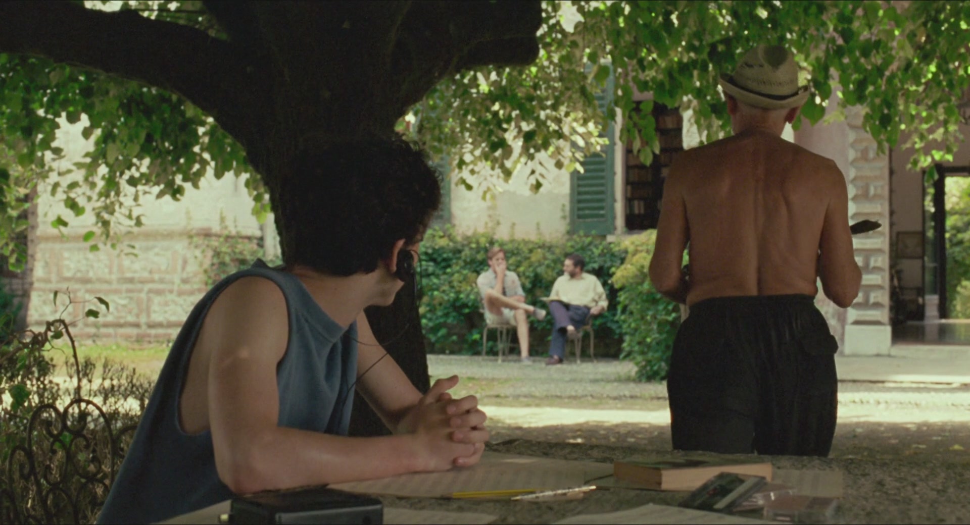 TCF-CMBYN0469.jpg