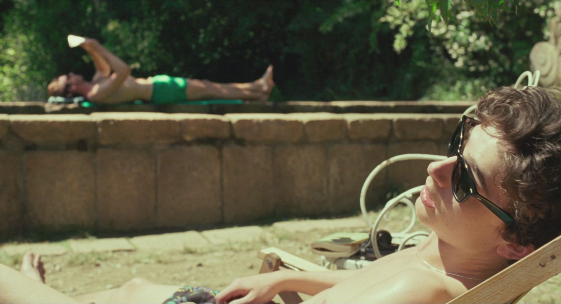 TCF-CMBYN0476.jpg