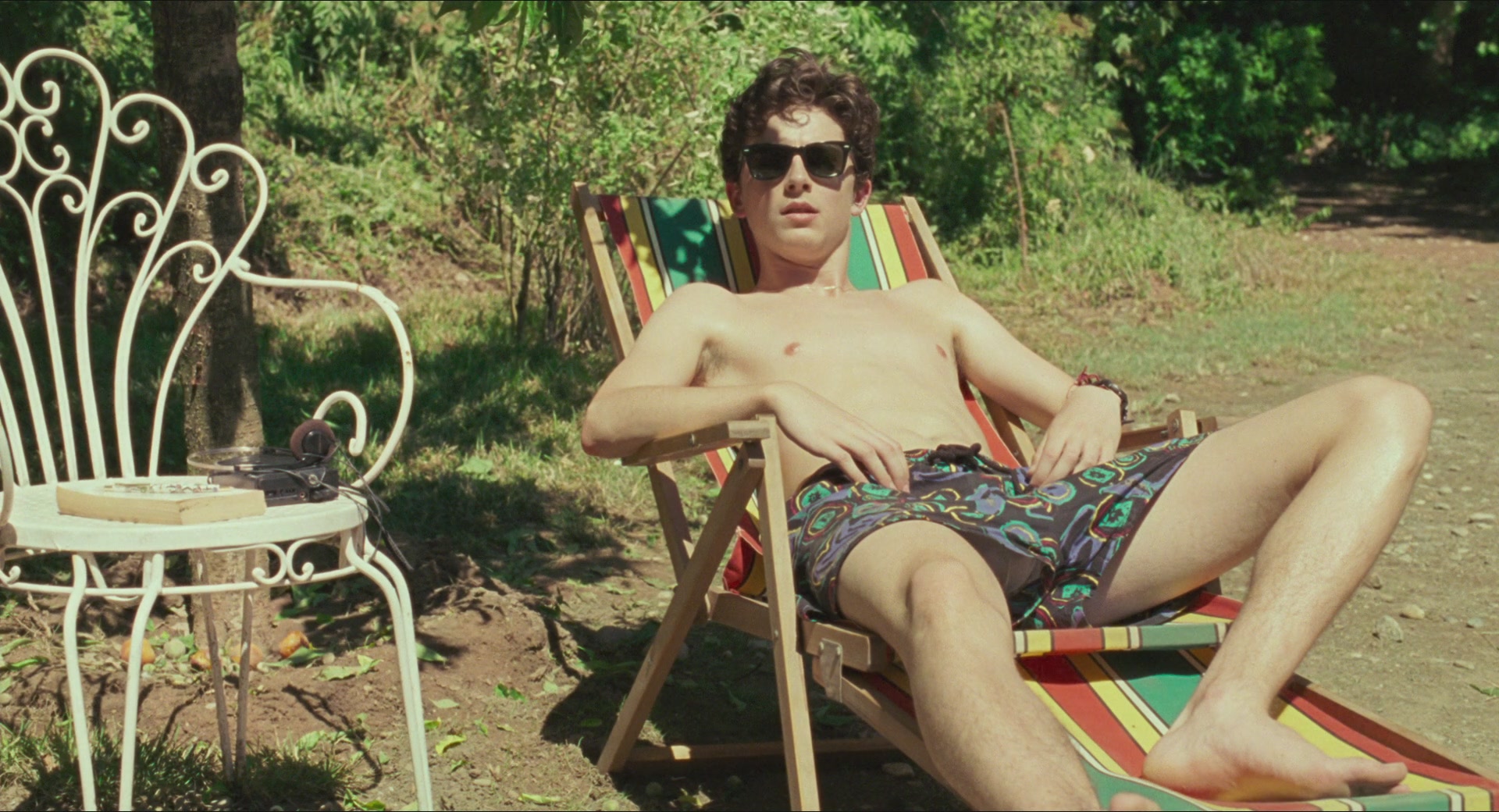 TCF-CMBYN0478.jpg