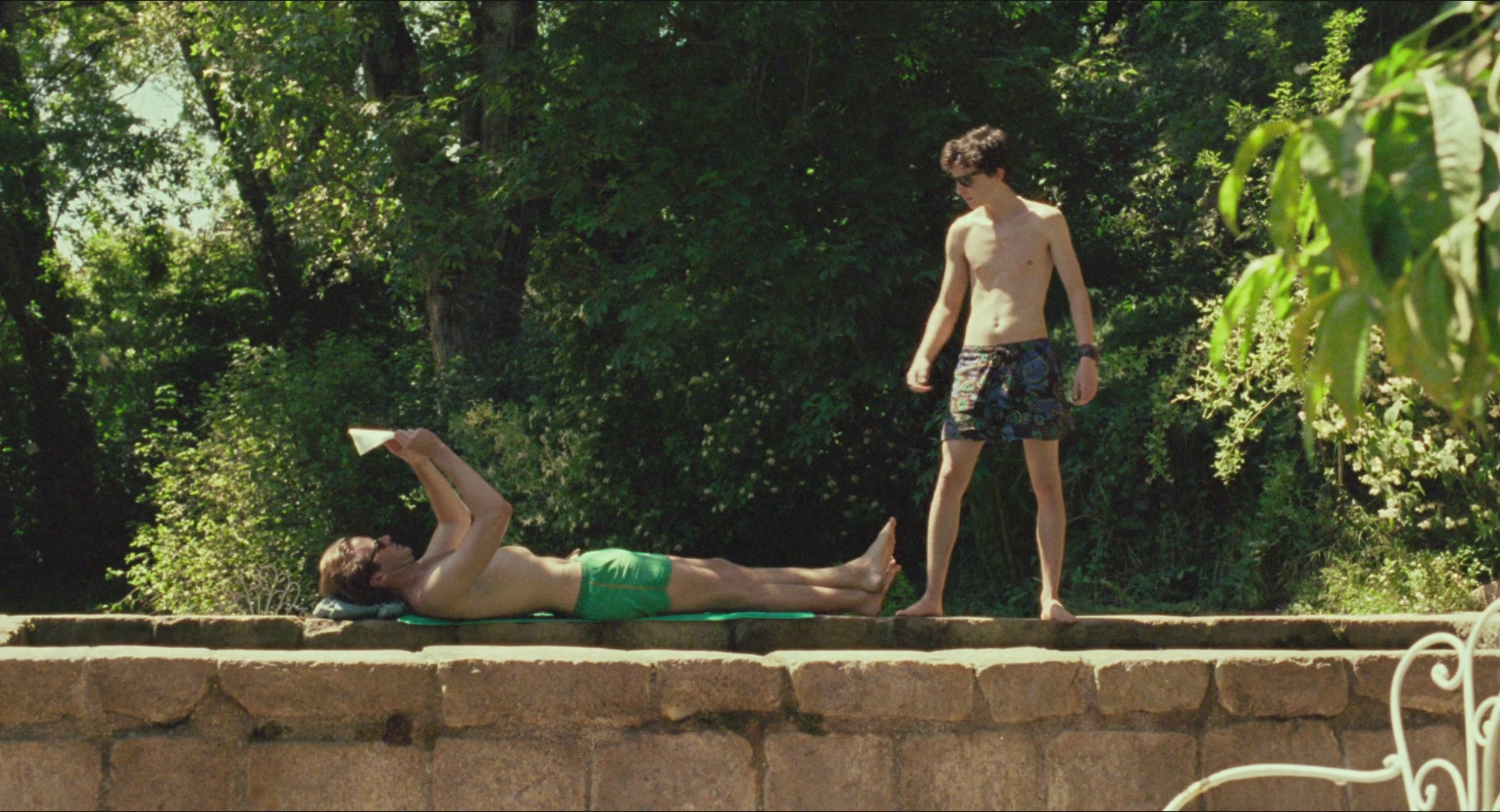 TCF-CMBYN0491.jpg