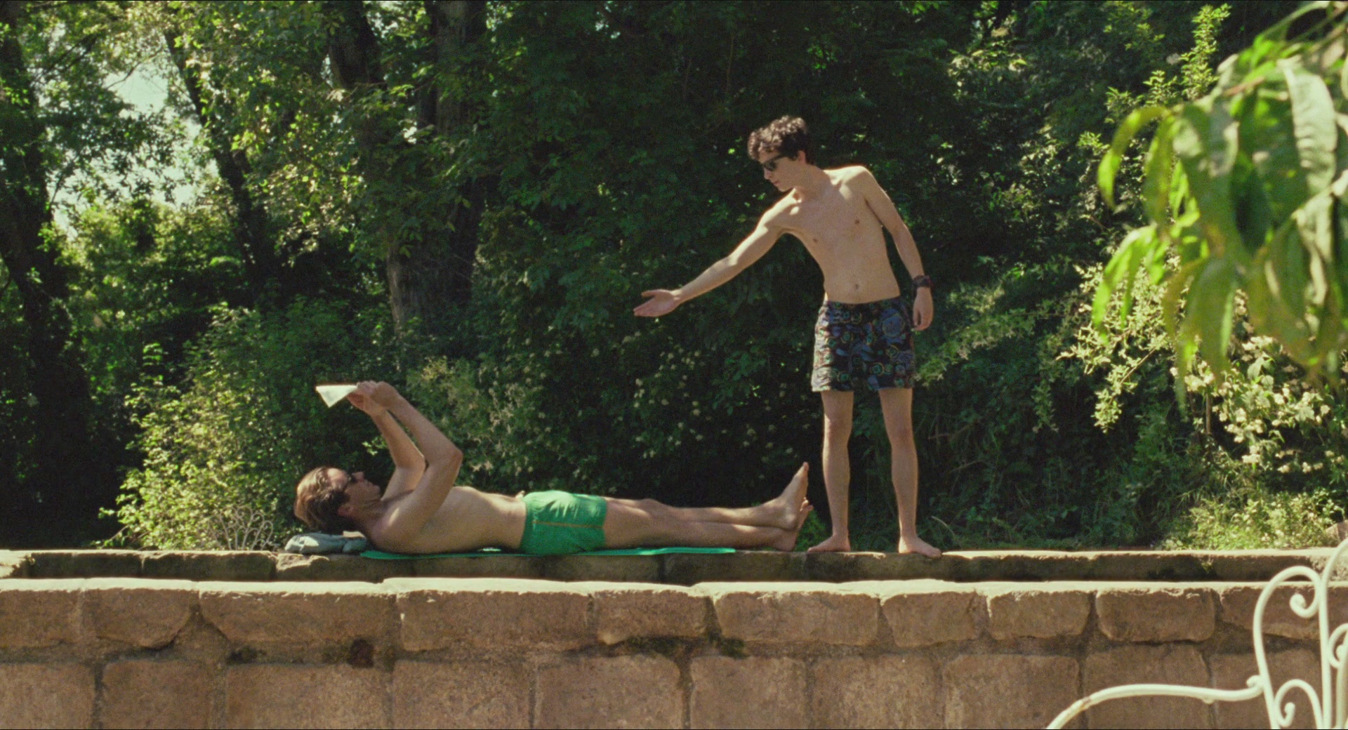 TCF-CMBYN0492.jpg TCF-CMBYN0492.jpg