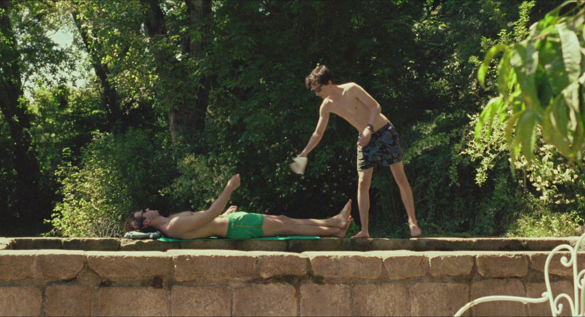 TCF-CMBYN0493.jpg