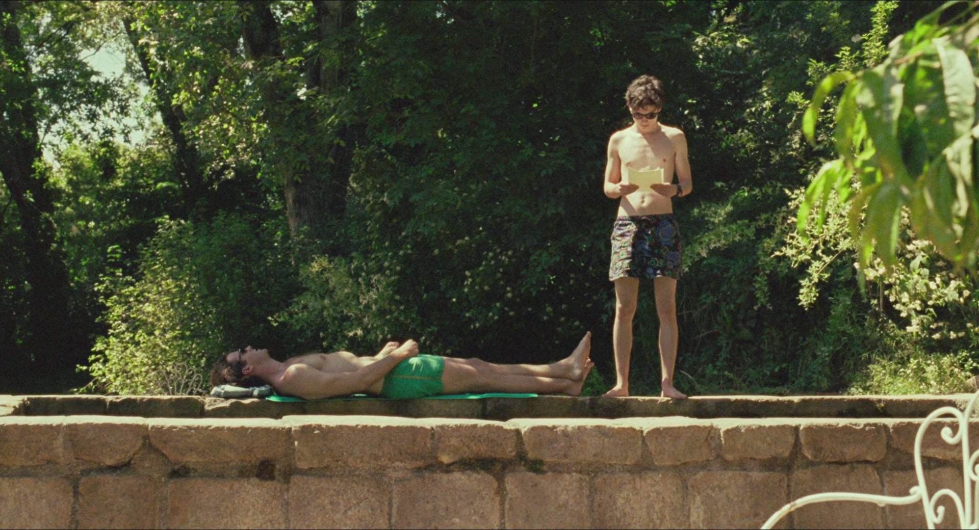 TCF-CMBYN0494.jpg TCF-CMBYN0494.jpg