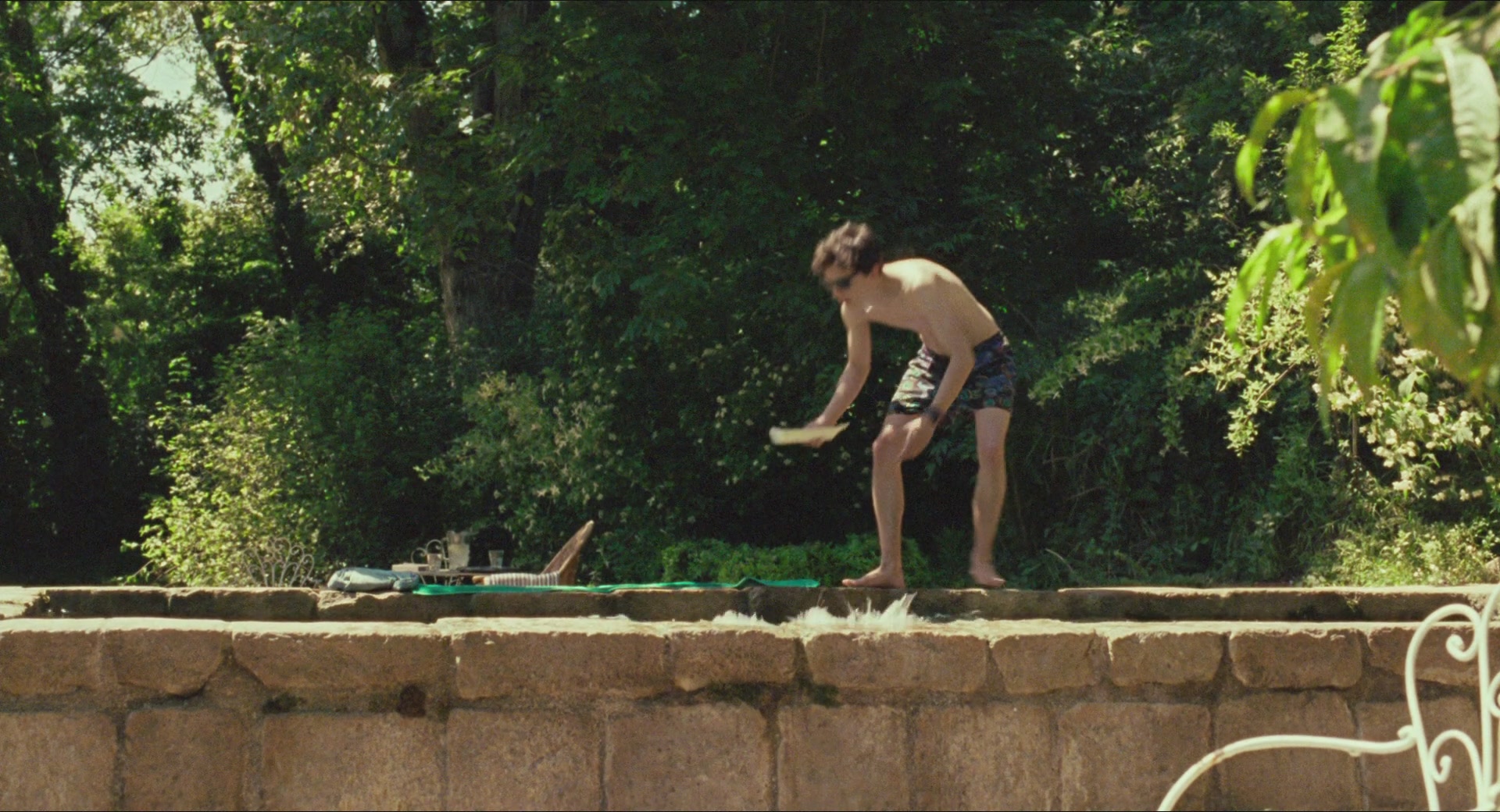 TCF-CMBYN0499.jpg TCF-CMBYN0499.jpg
