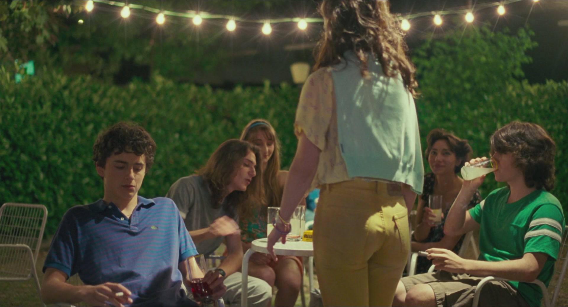 TCF-CMBYN0506.jpg