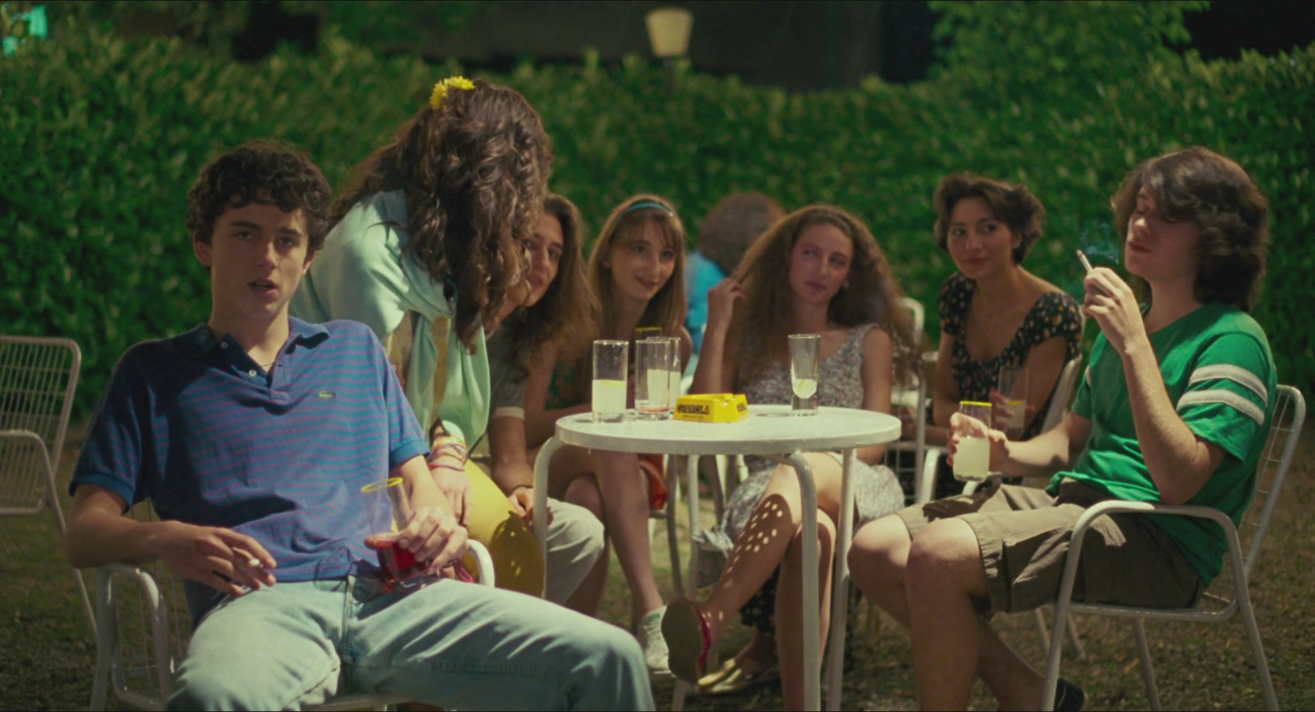 TCF-CMBYN0507.jpg