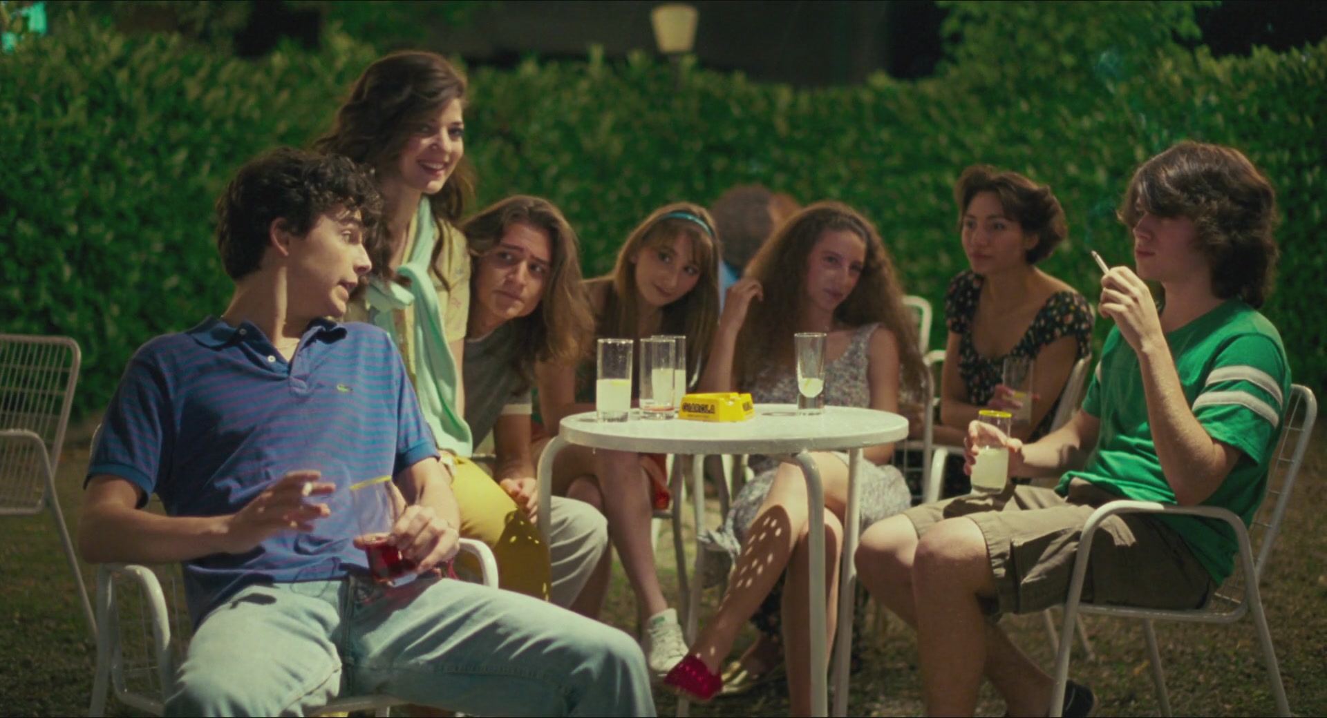 TCF-CMBYN0510.jpg