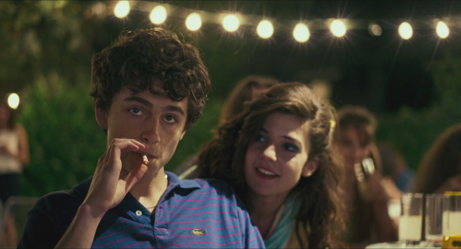 TCF-CMBYN0515.jpg TCF-CMBYN0515.jpg