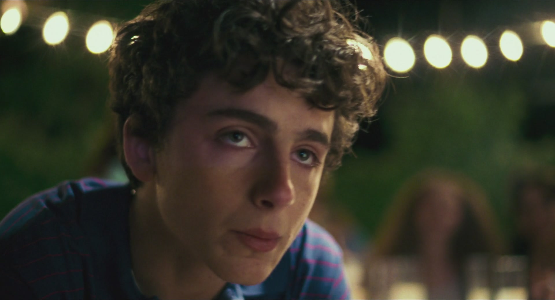 TCF-CMBYN0518.jpg