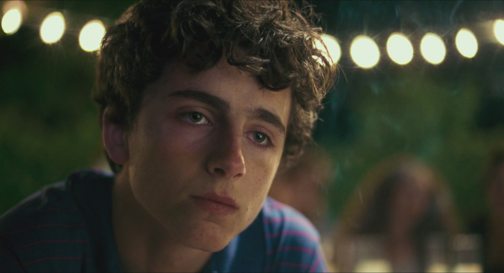 TCF-CMBYN0522.jpg