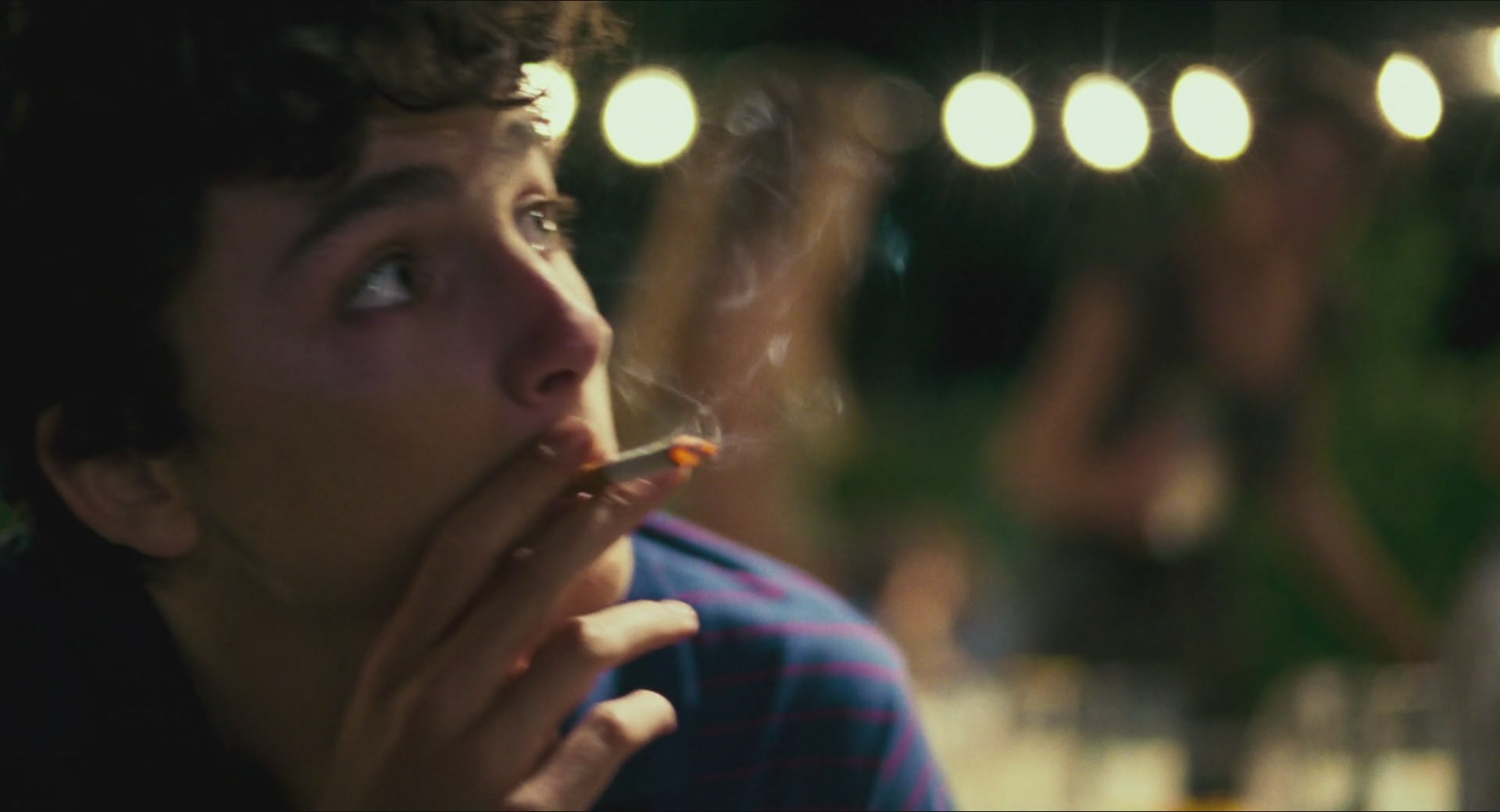 TCF-CMBYN0524.jpg TCF-CMBYN0524.jpg