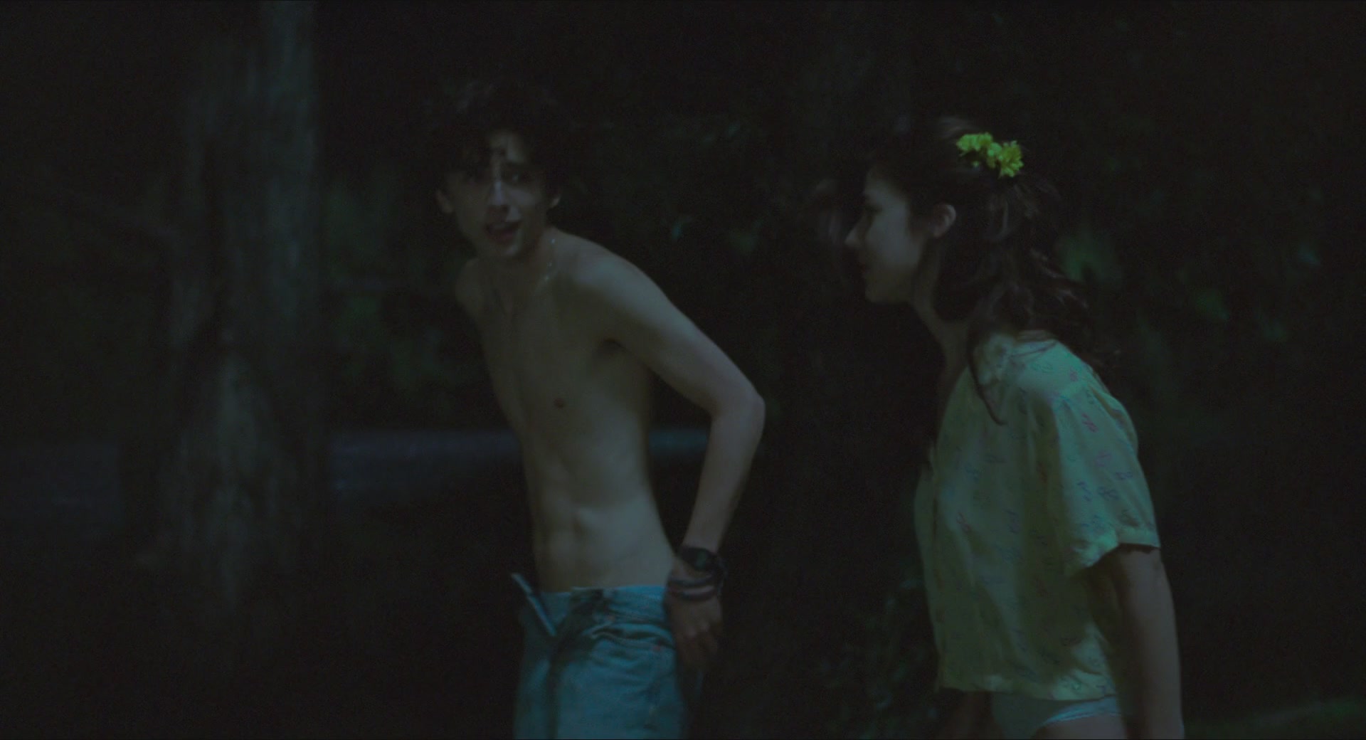 TCF-CMBYN0560.jpg