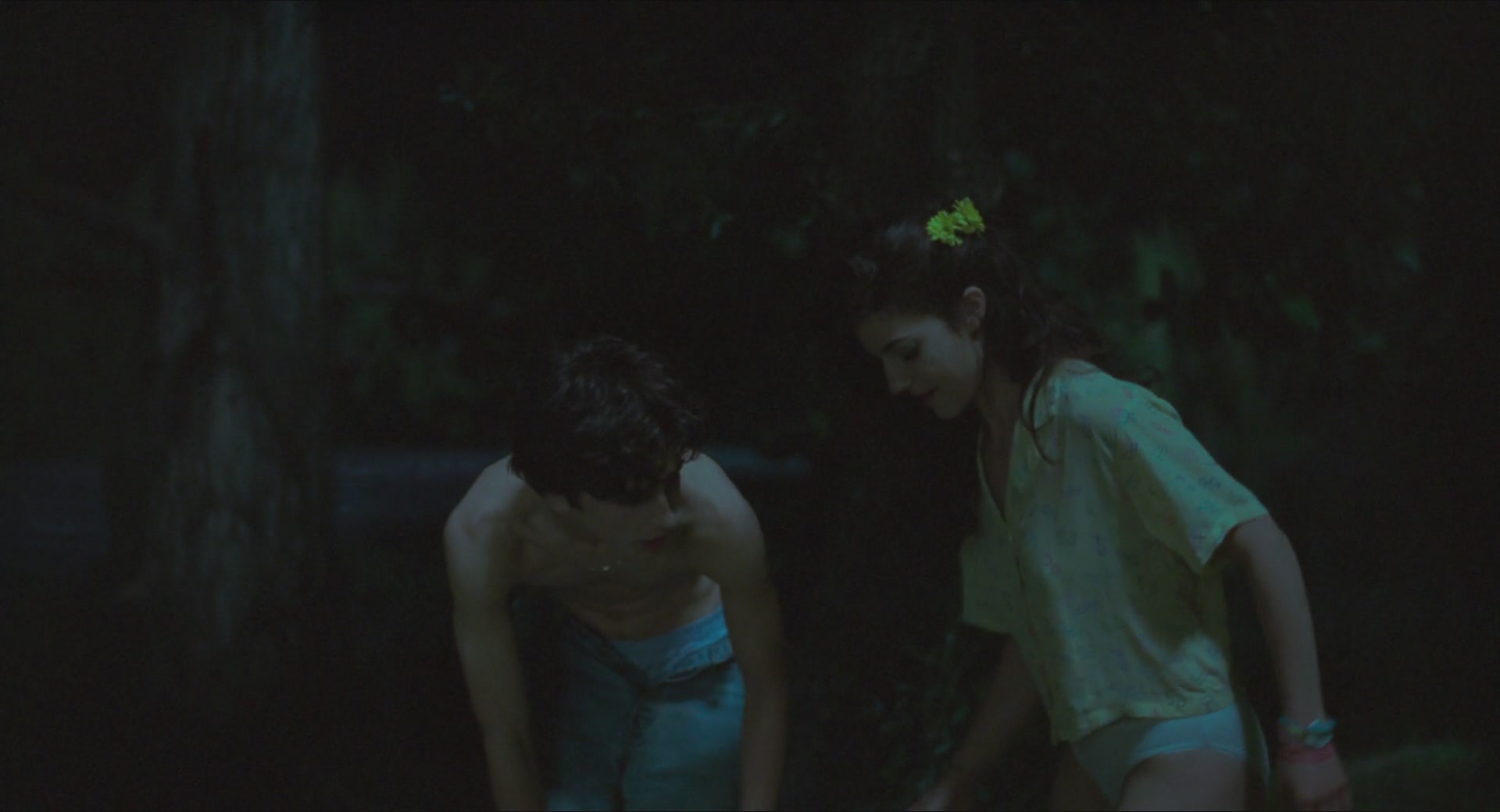 TCF-CMBYN0563.jpg TCF-CMBYN0563.jpg