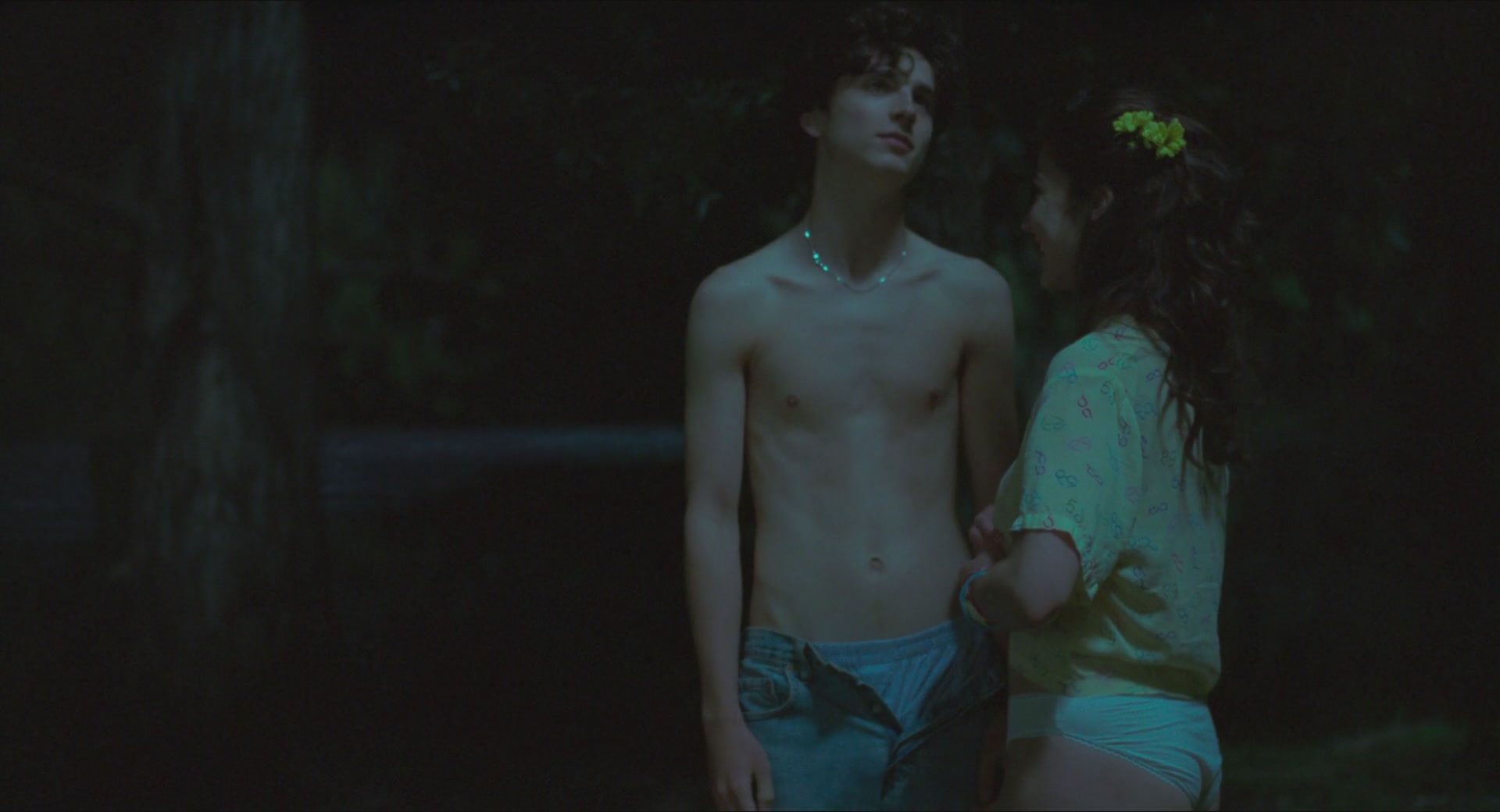 TCF-CMBYN0568.jpg TCF-CMBYN0568.jpg