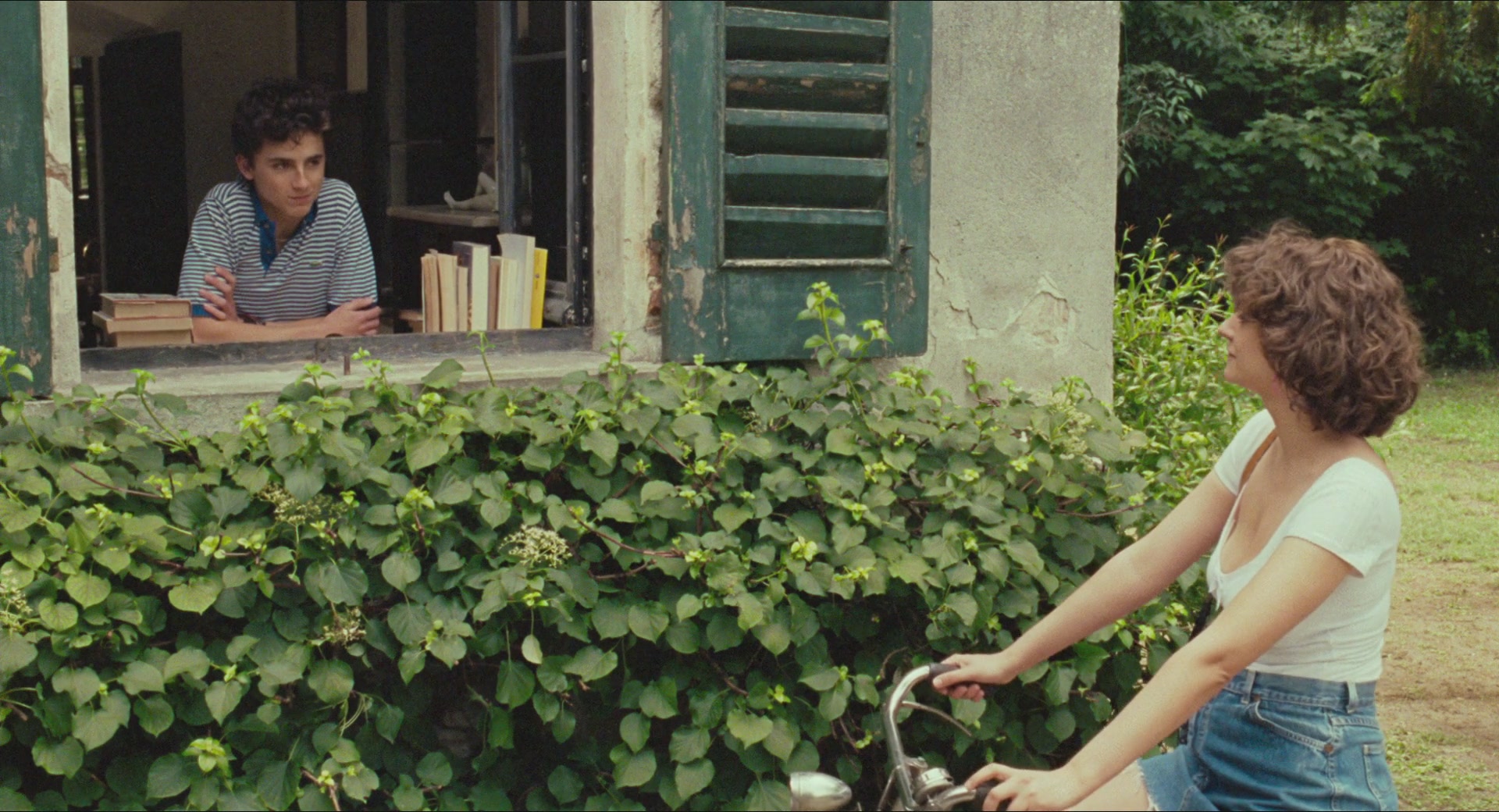 TCF-CMBYN0602.jpg