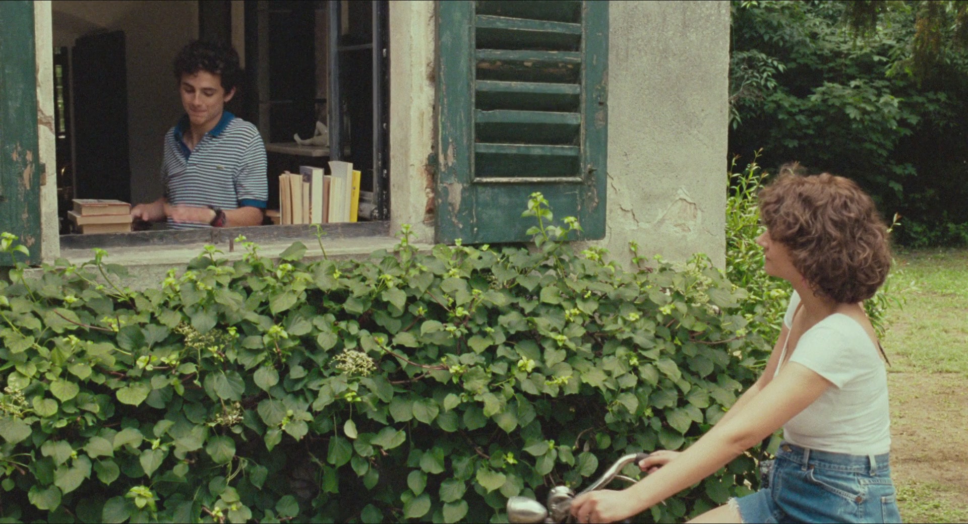 TCF-CMBYN0606.jpg