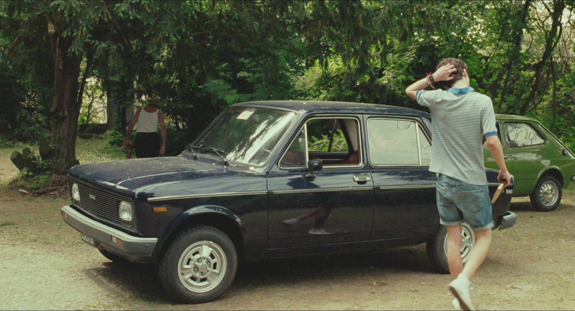 TCF-CMBYN0610.jpg TCF-CMBYN0610.jpg
