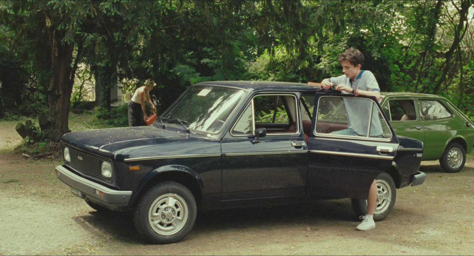 TCF-CMBYN0613.jpg TCF-CMBYN0613.jpg
