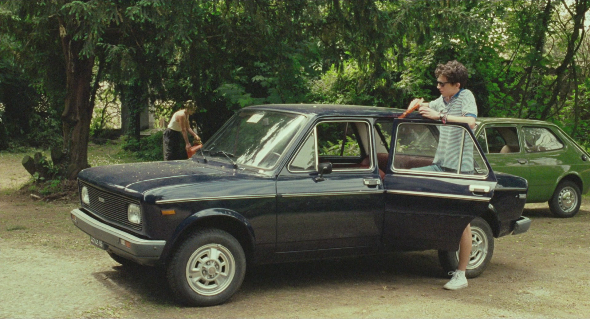 TCF-CMBYN0615.jpg