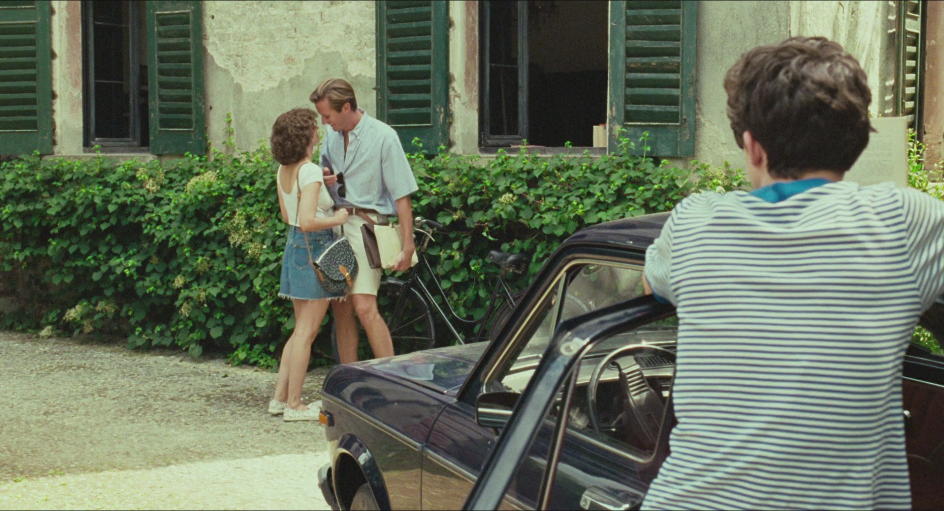 TCF-CMBYN0616.jpg