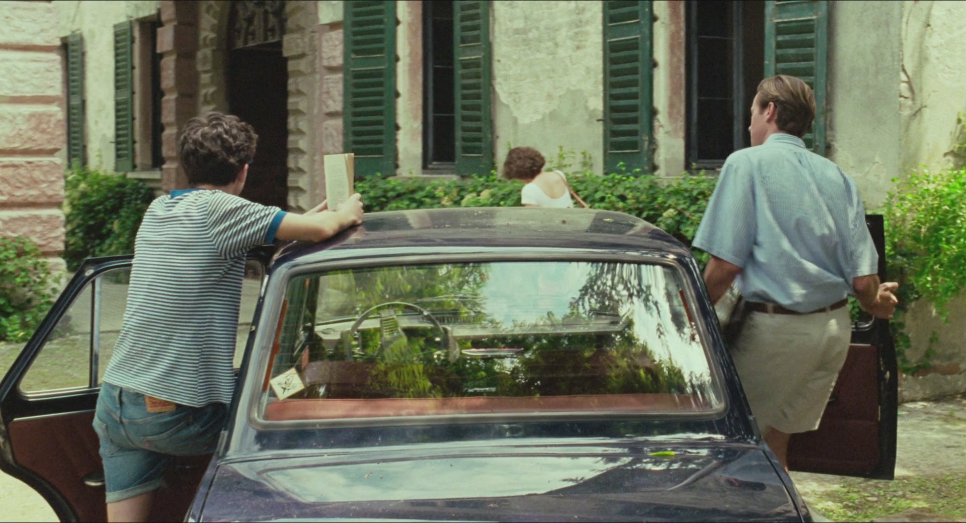 TCF-CMBYN0618.jpg TCF-CMBYN0618.jpg